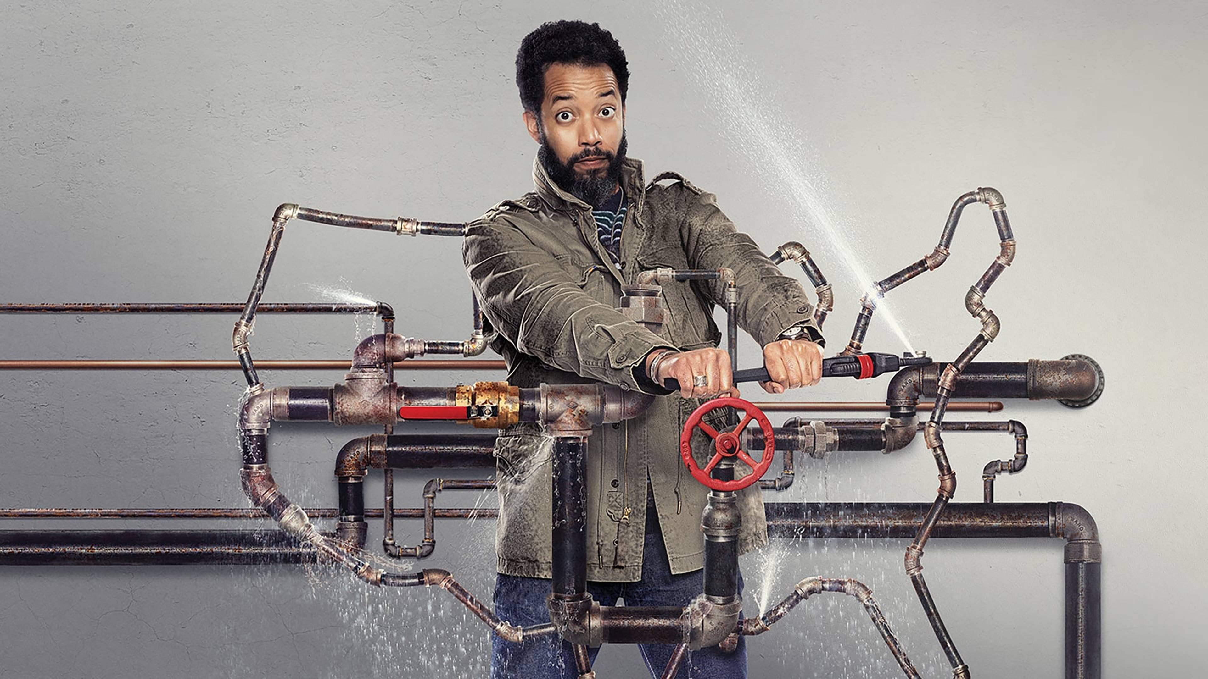 Trailer · Season 2