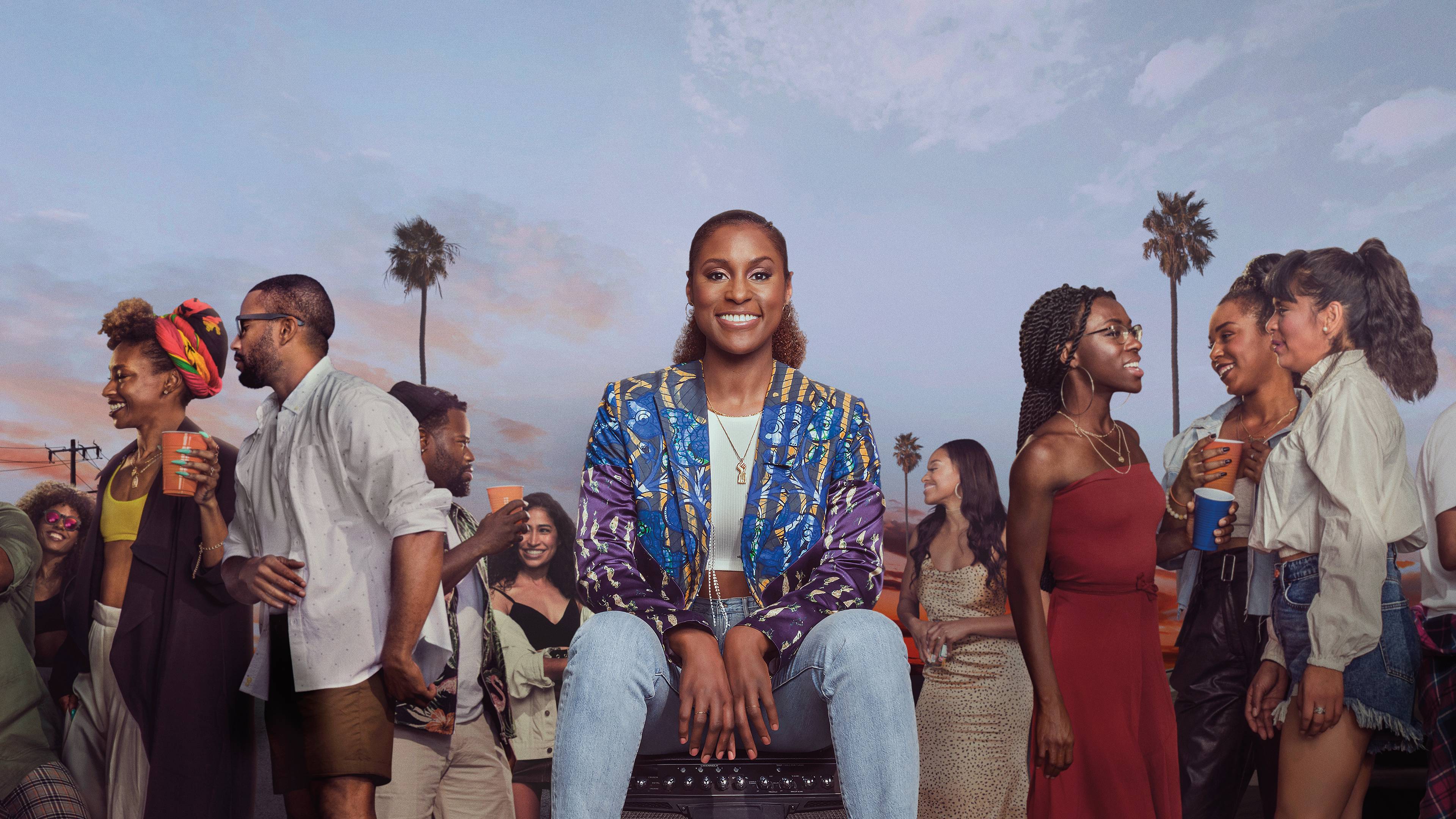 Trailer · Season 4