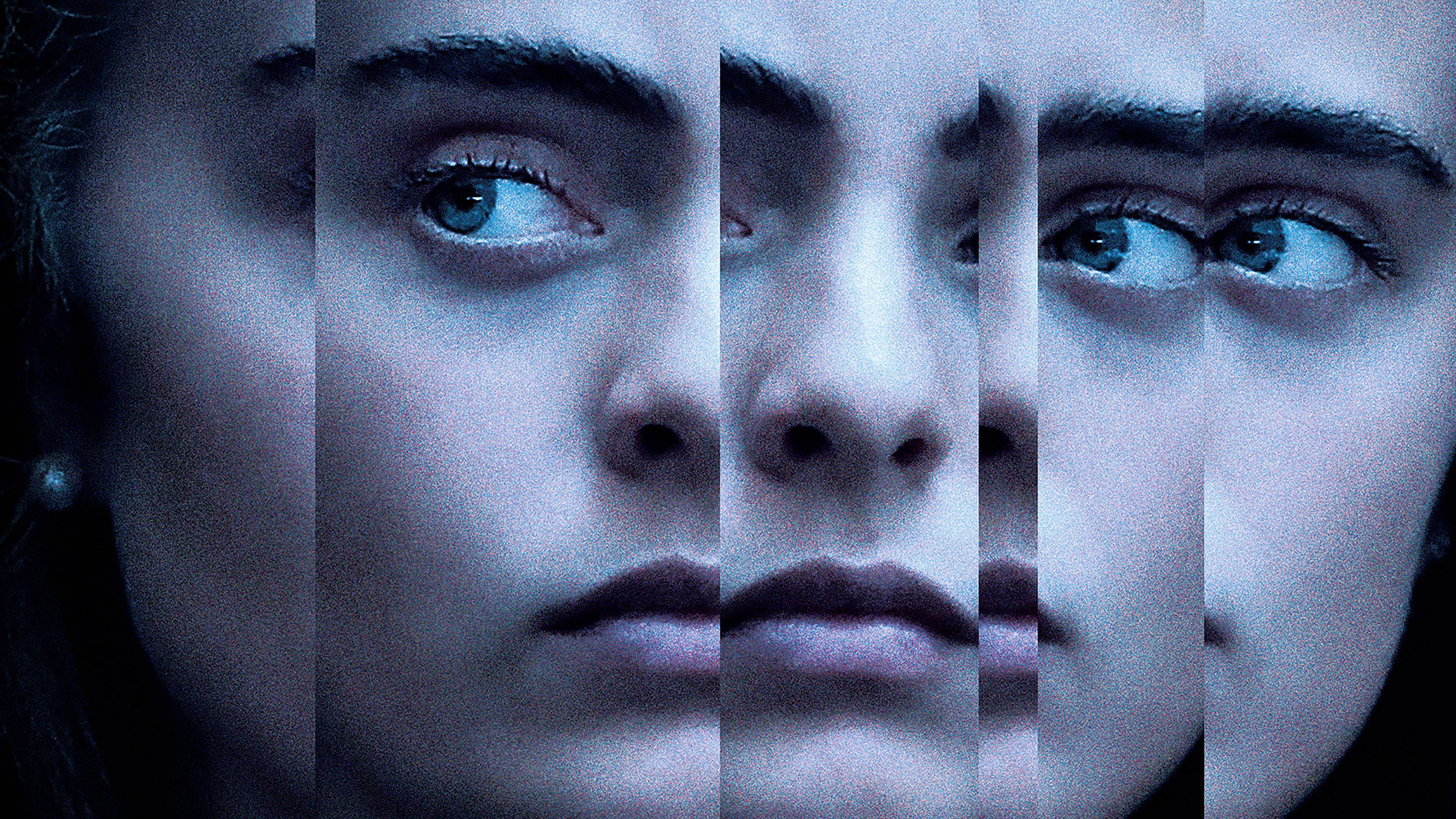 Trailer · Season 1