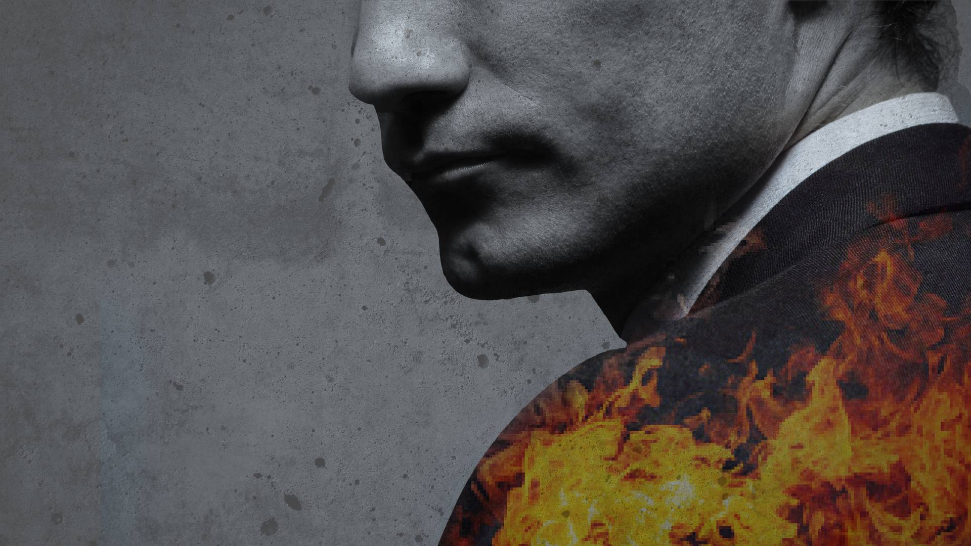 Trailer · Season 1