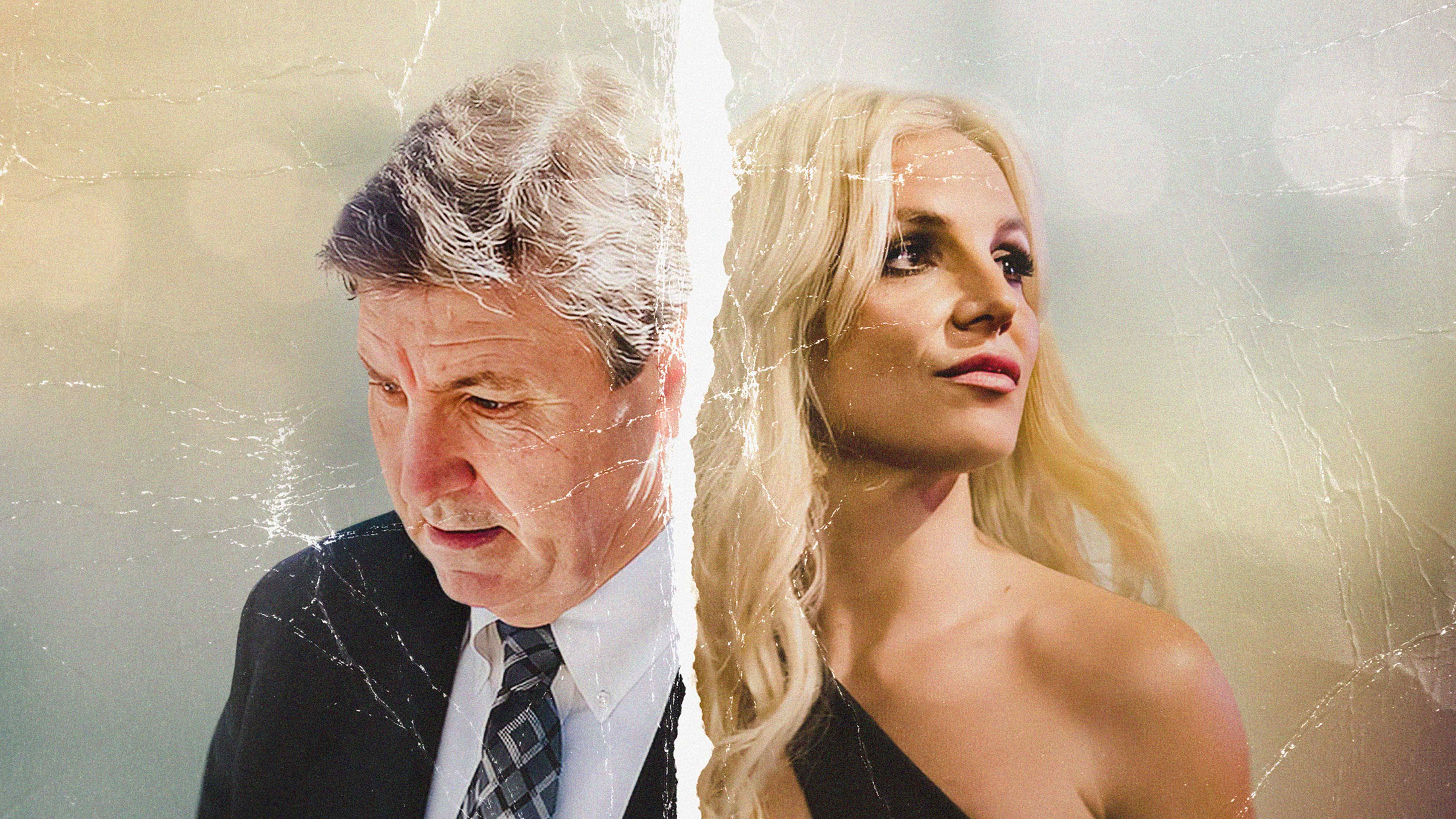 Trailer · Season 1