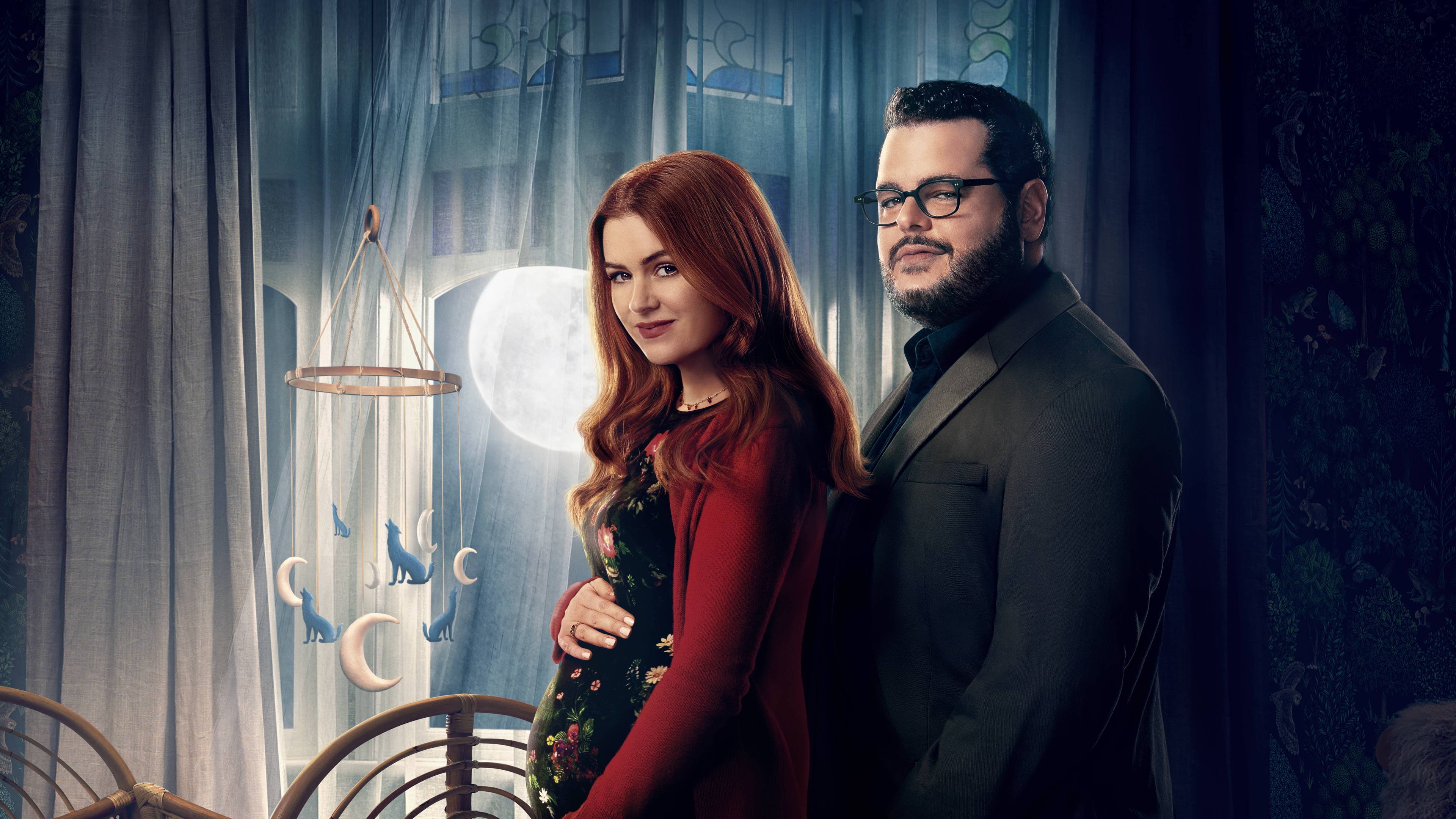 Trailer · Season 2