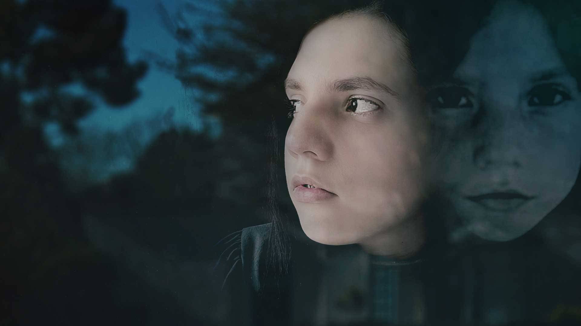 Trailer · Season 2