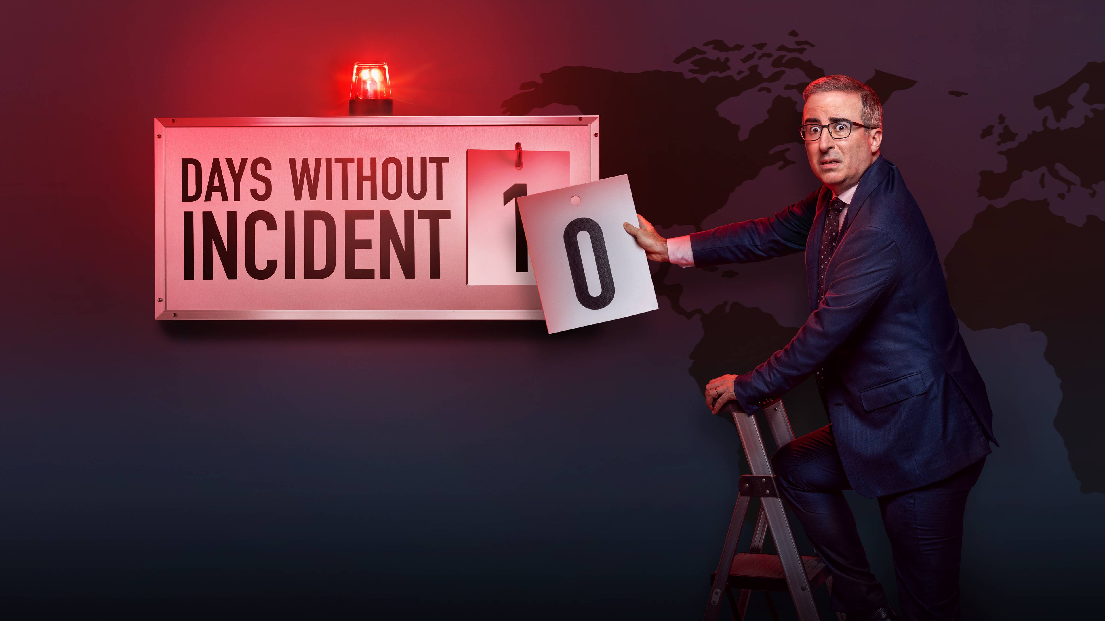 Trailer · Season 12