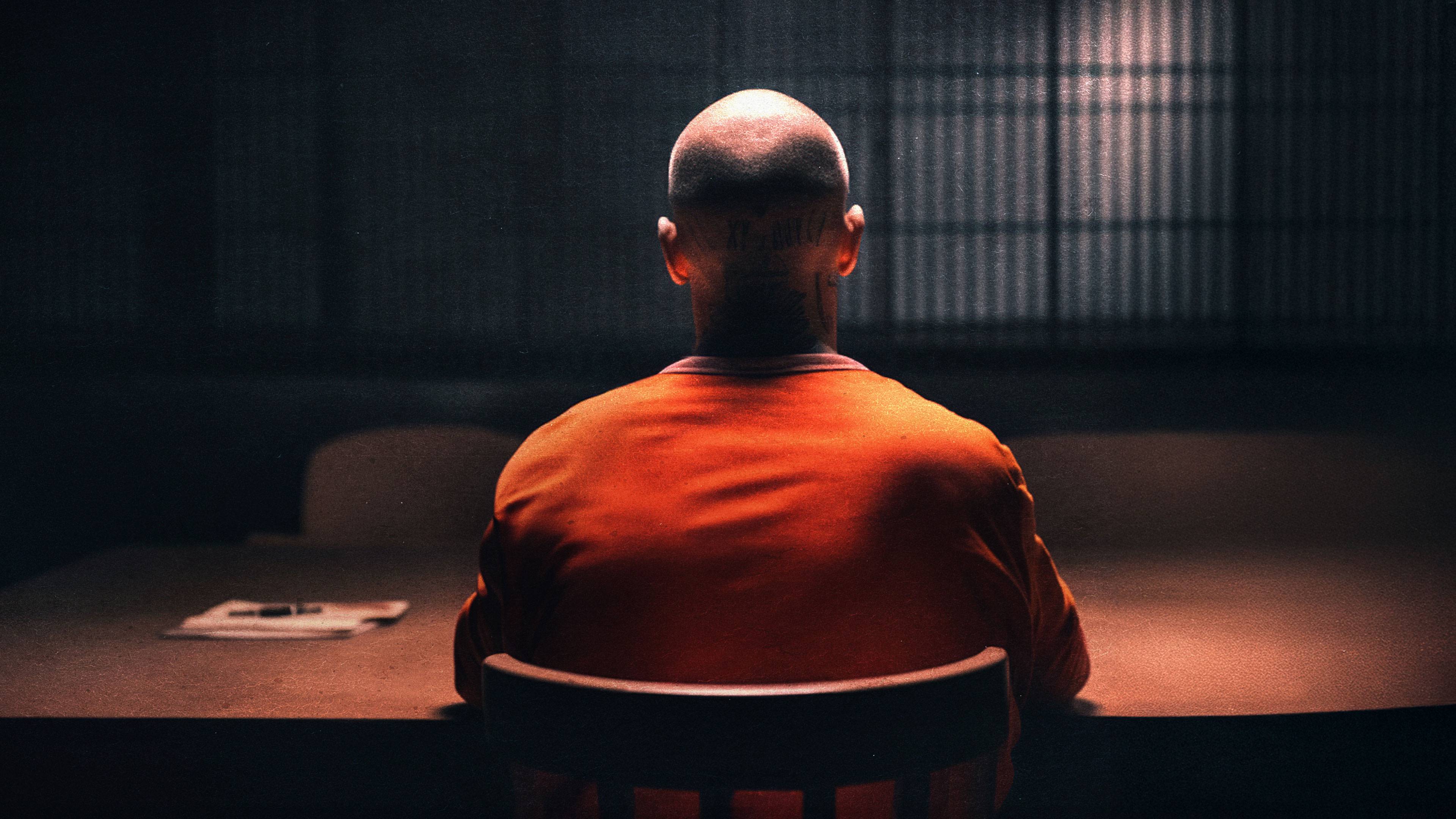 Trailer · Season 1