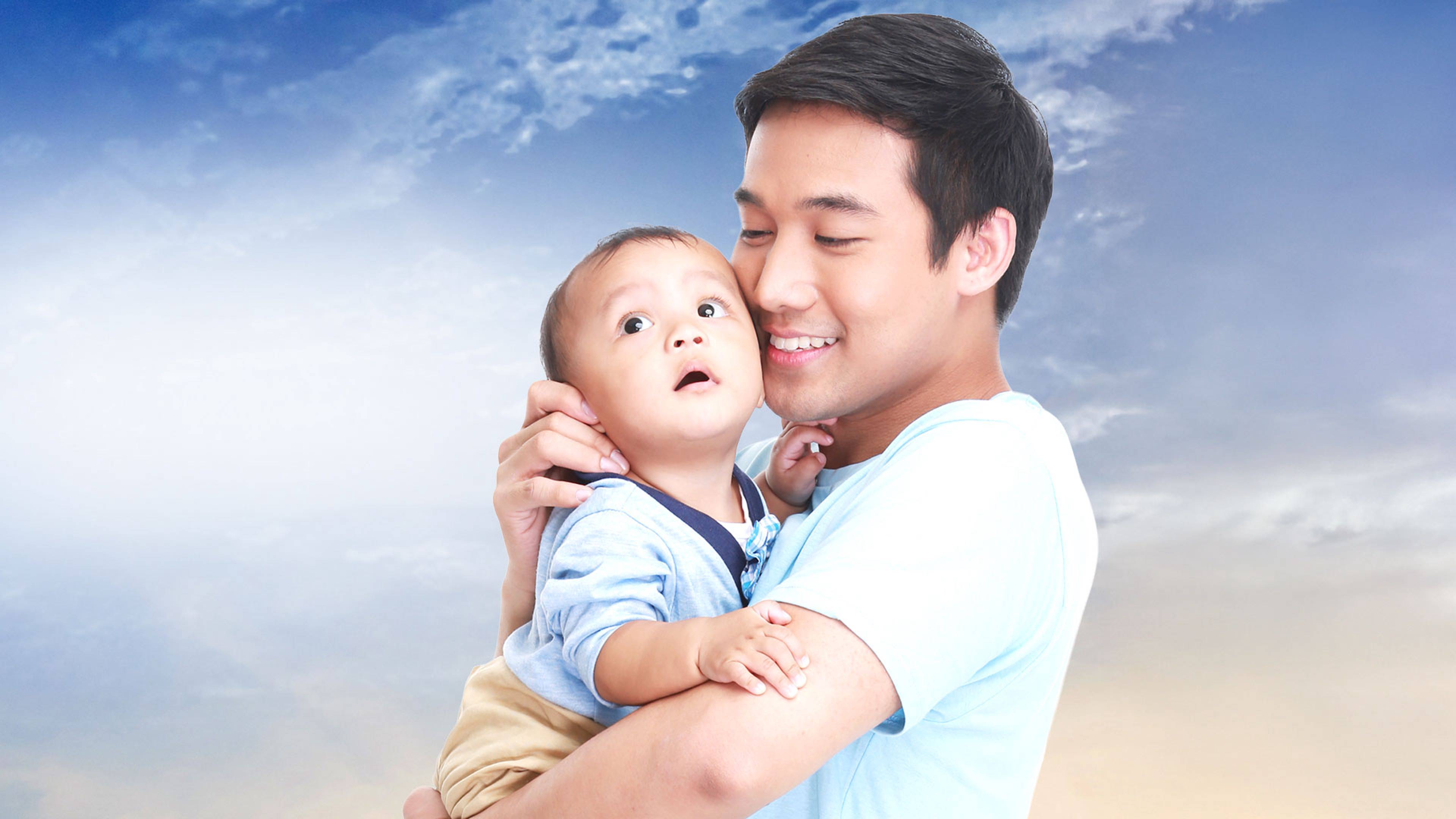 فاميلي دينر