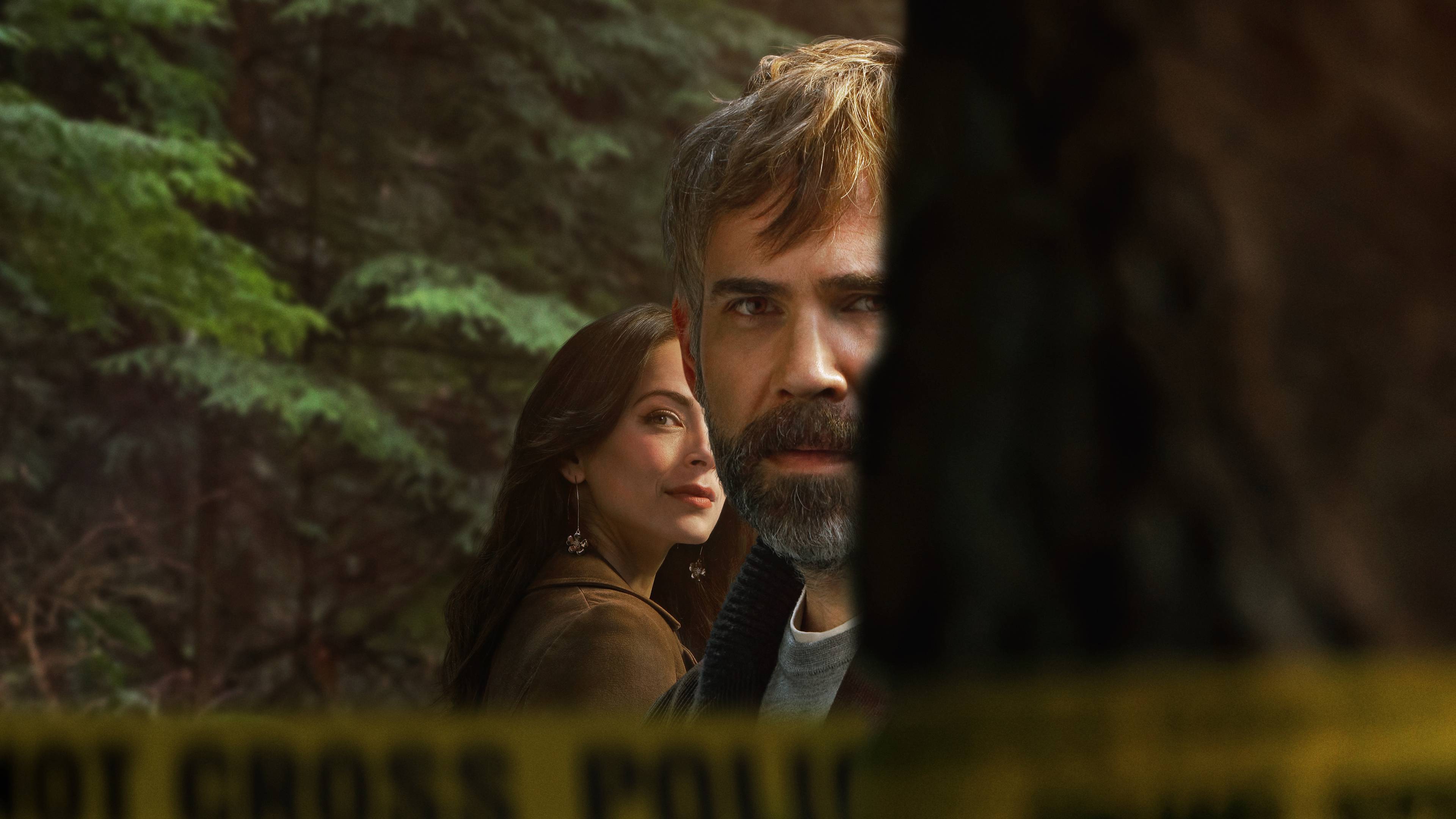 Trailer · Season 2