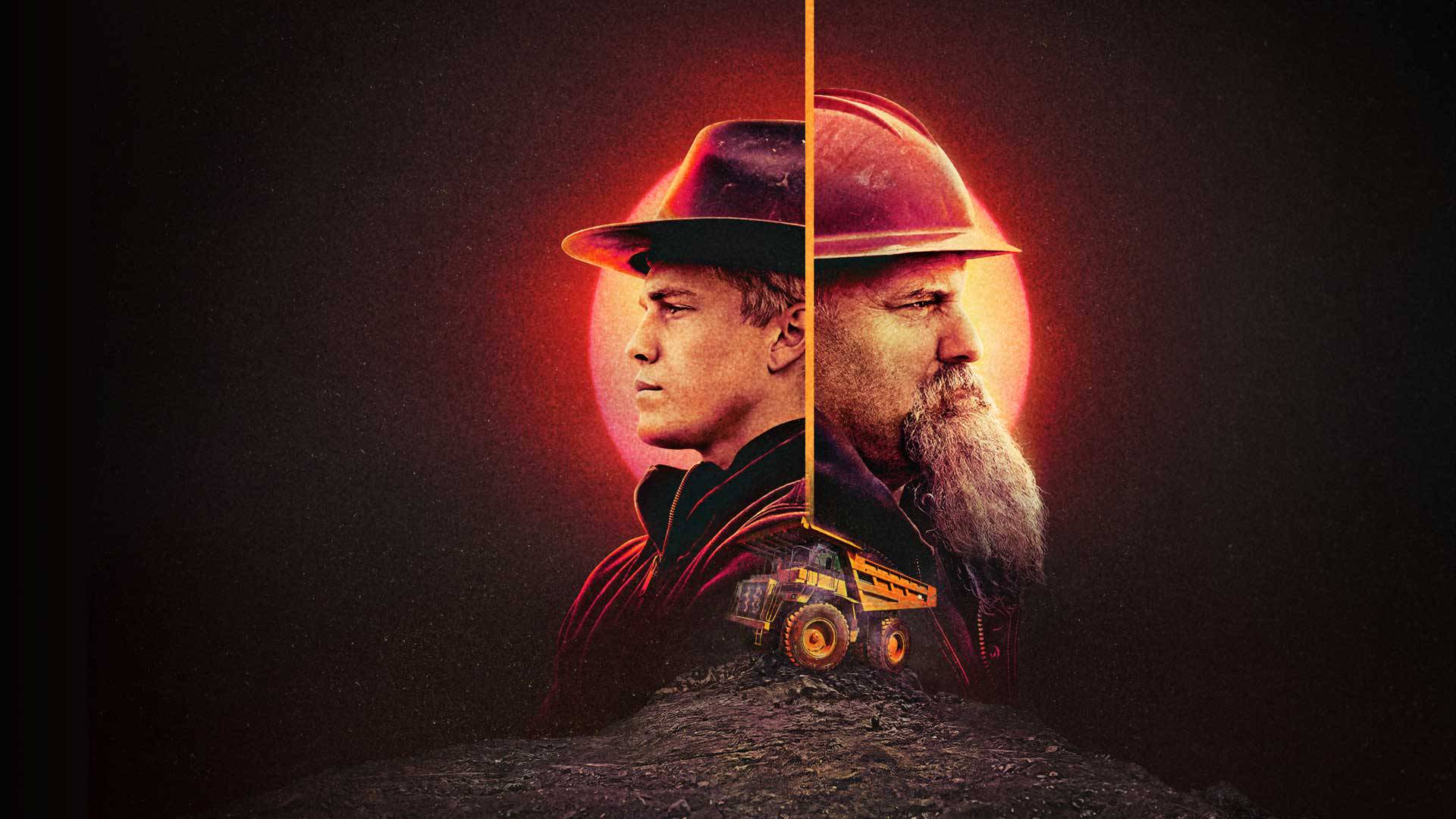 Trailer · Season 2