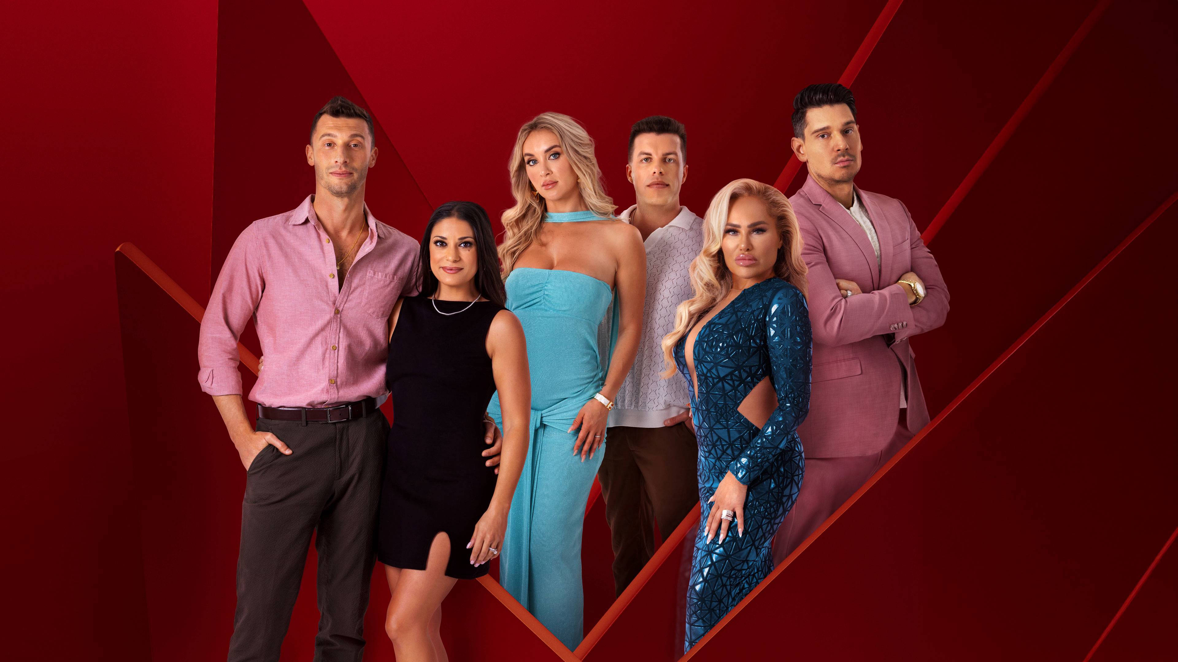 Boy, That Escalated Quickly