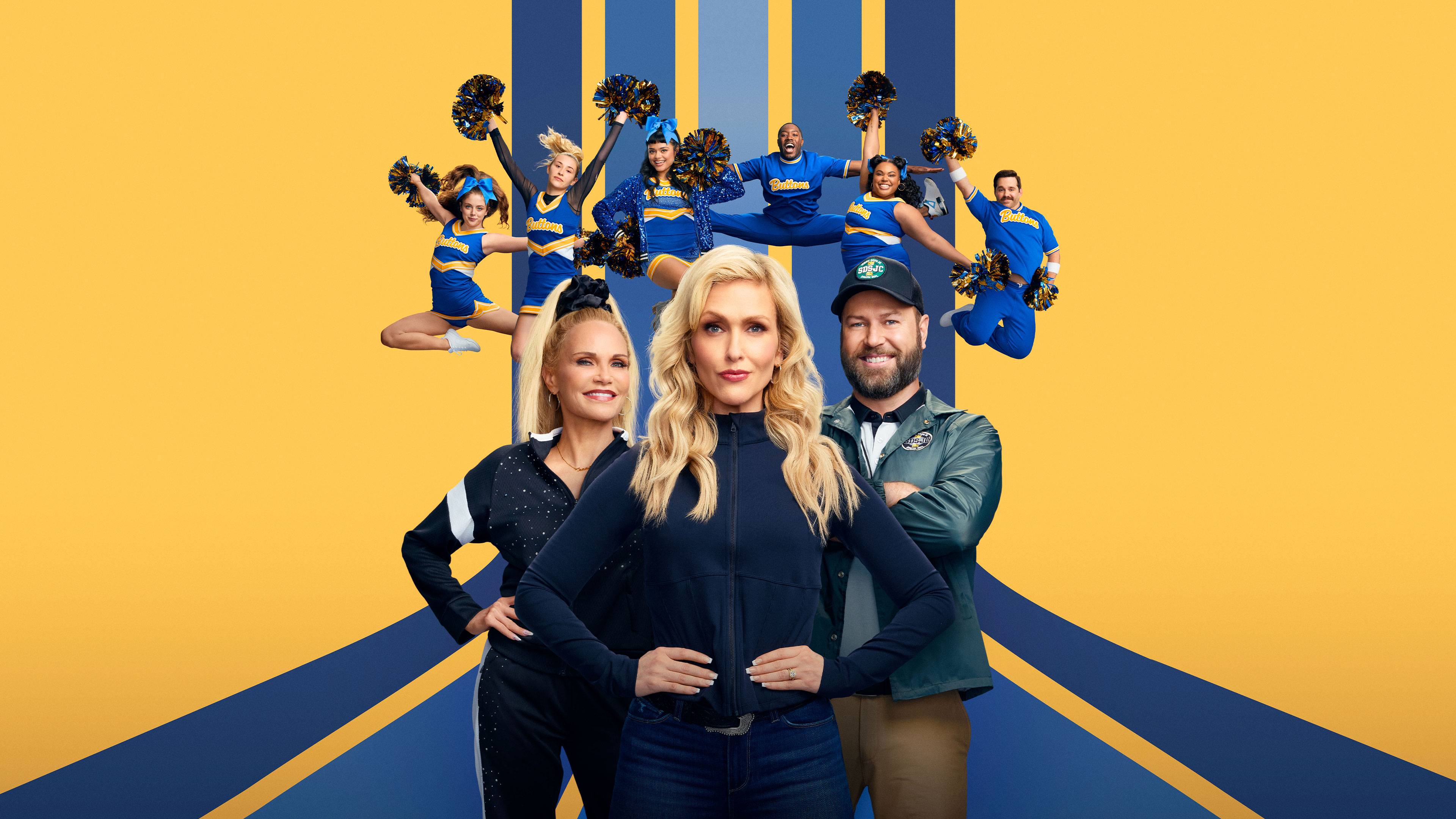 Trailer · Season 1