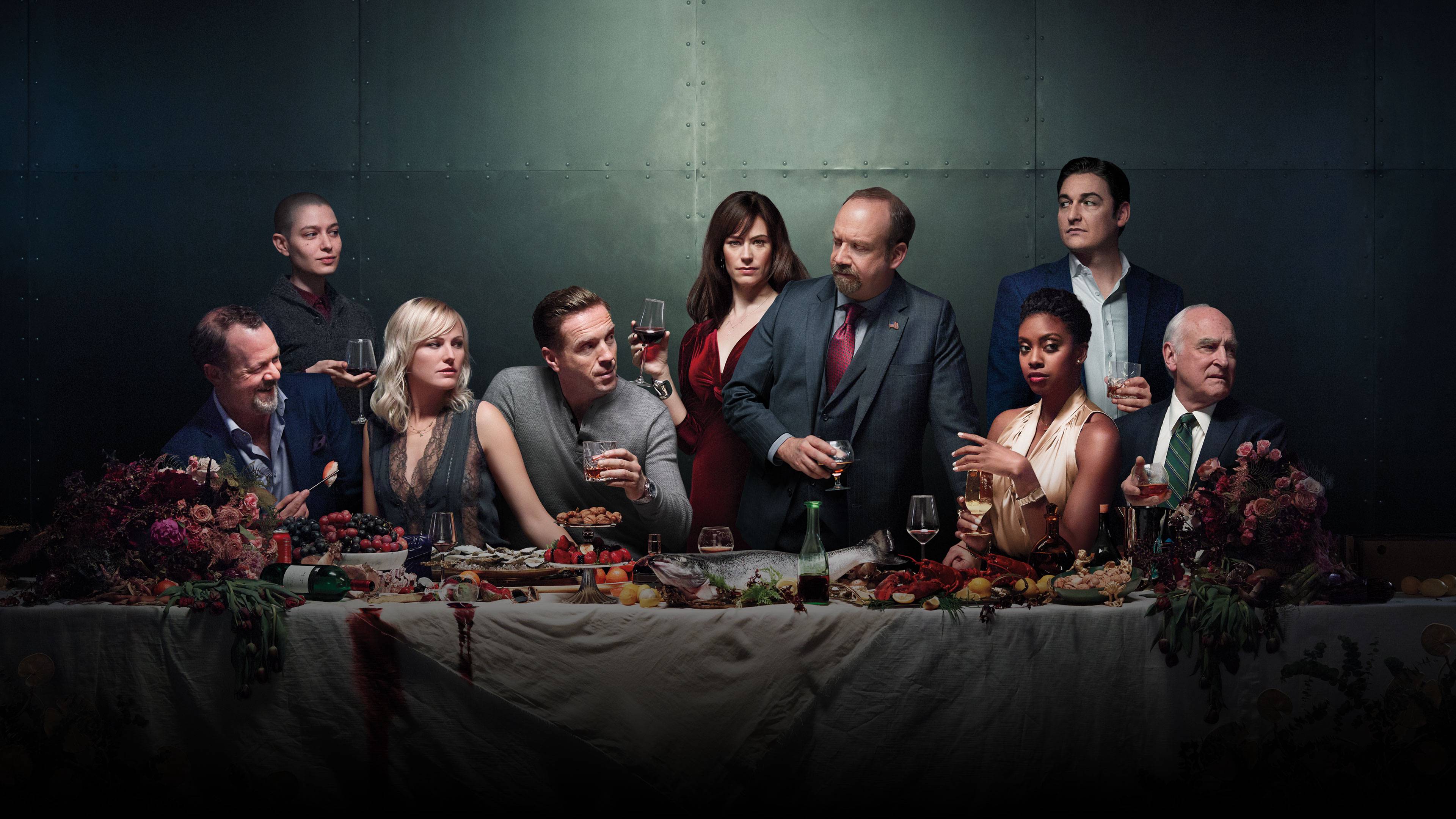 Tie Goes To The Runner