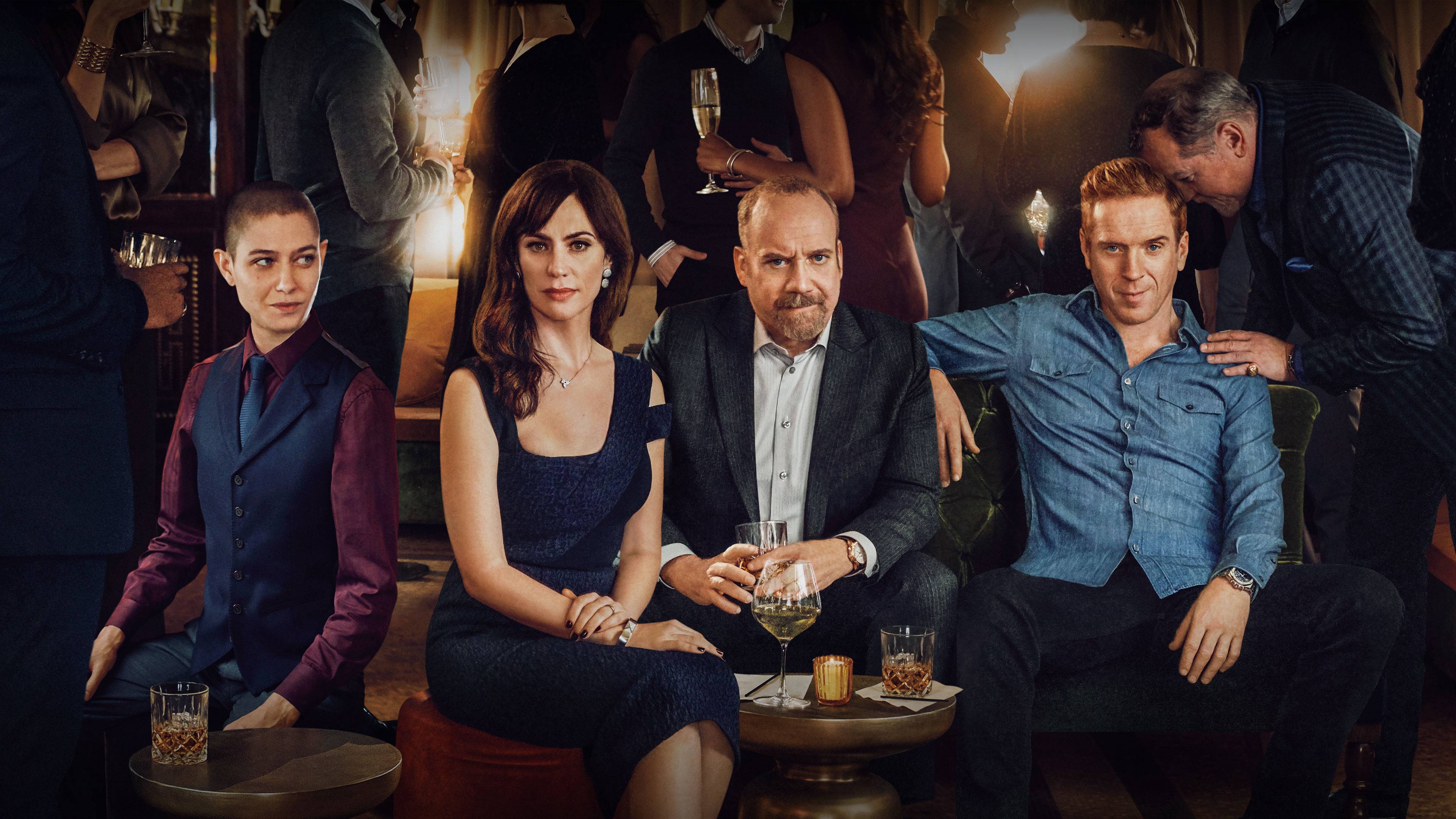 Chucky Rhoades's Greatest Game