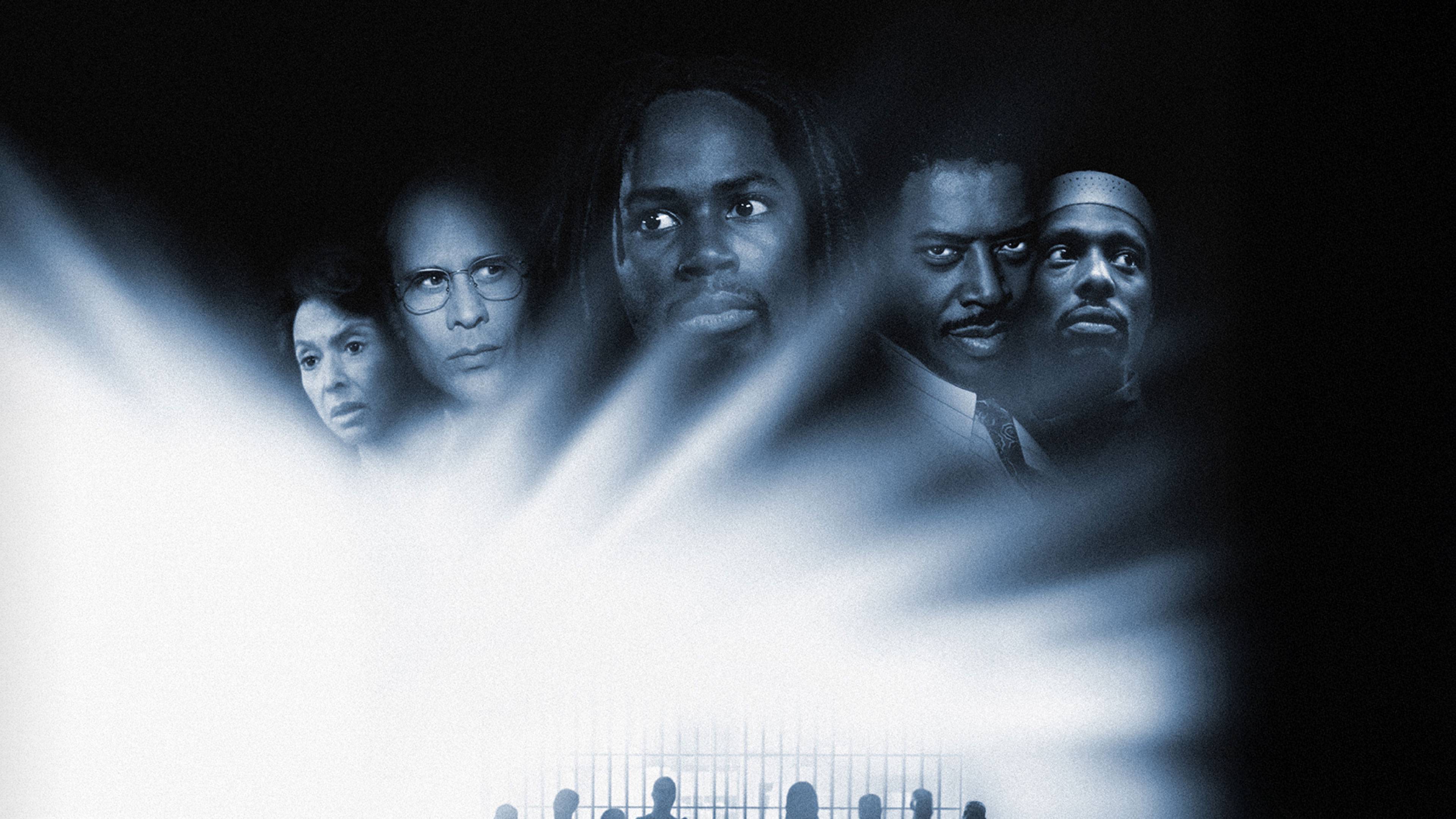 التعامل بهدوء