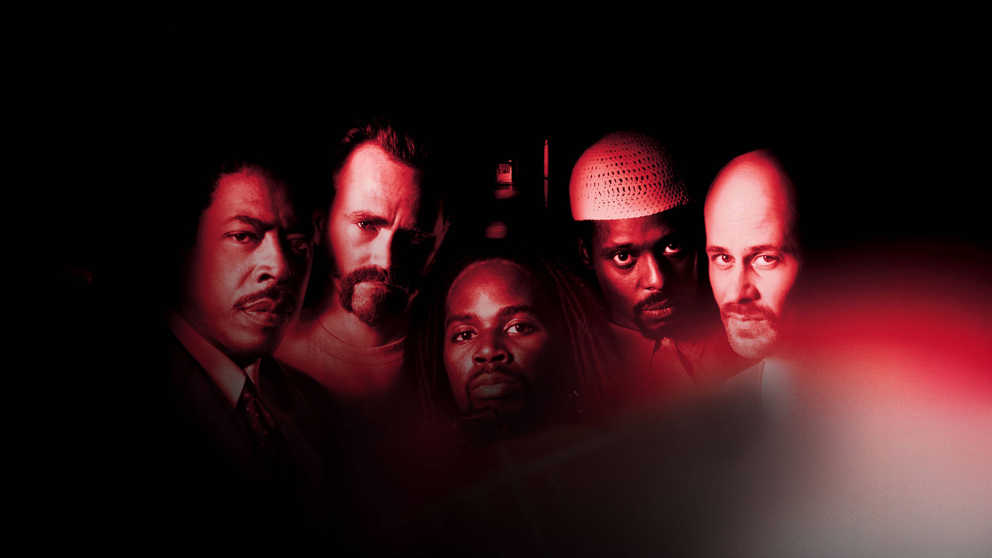 مزرعة الحيوانات