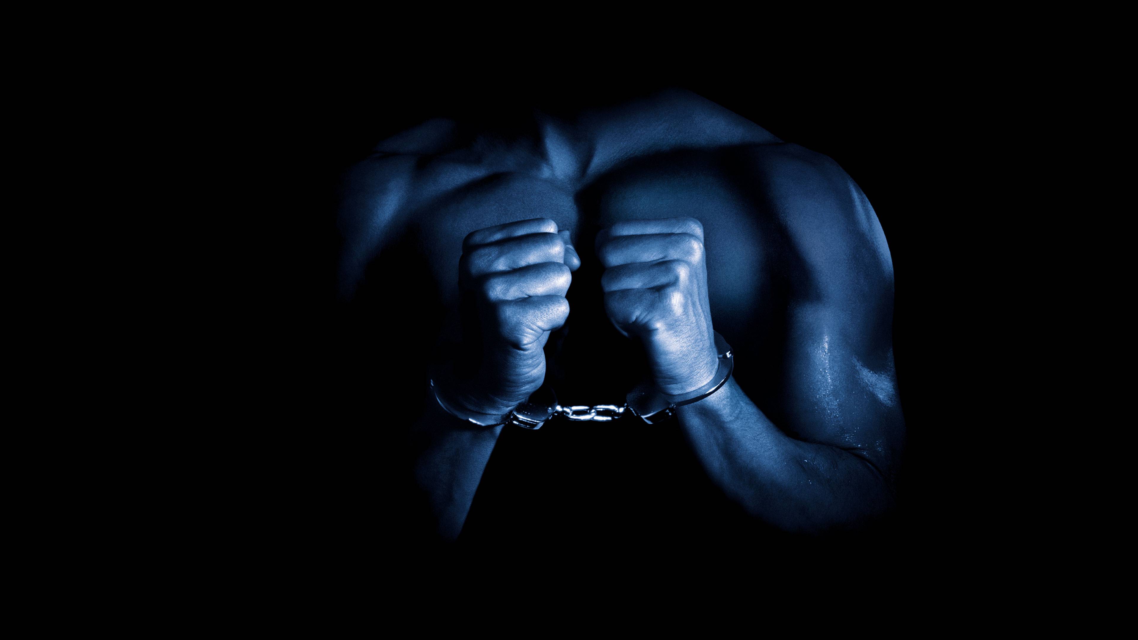 نابليون بوني بارتس