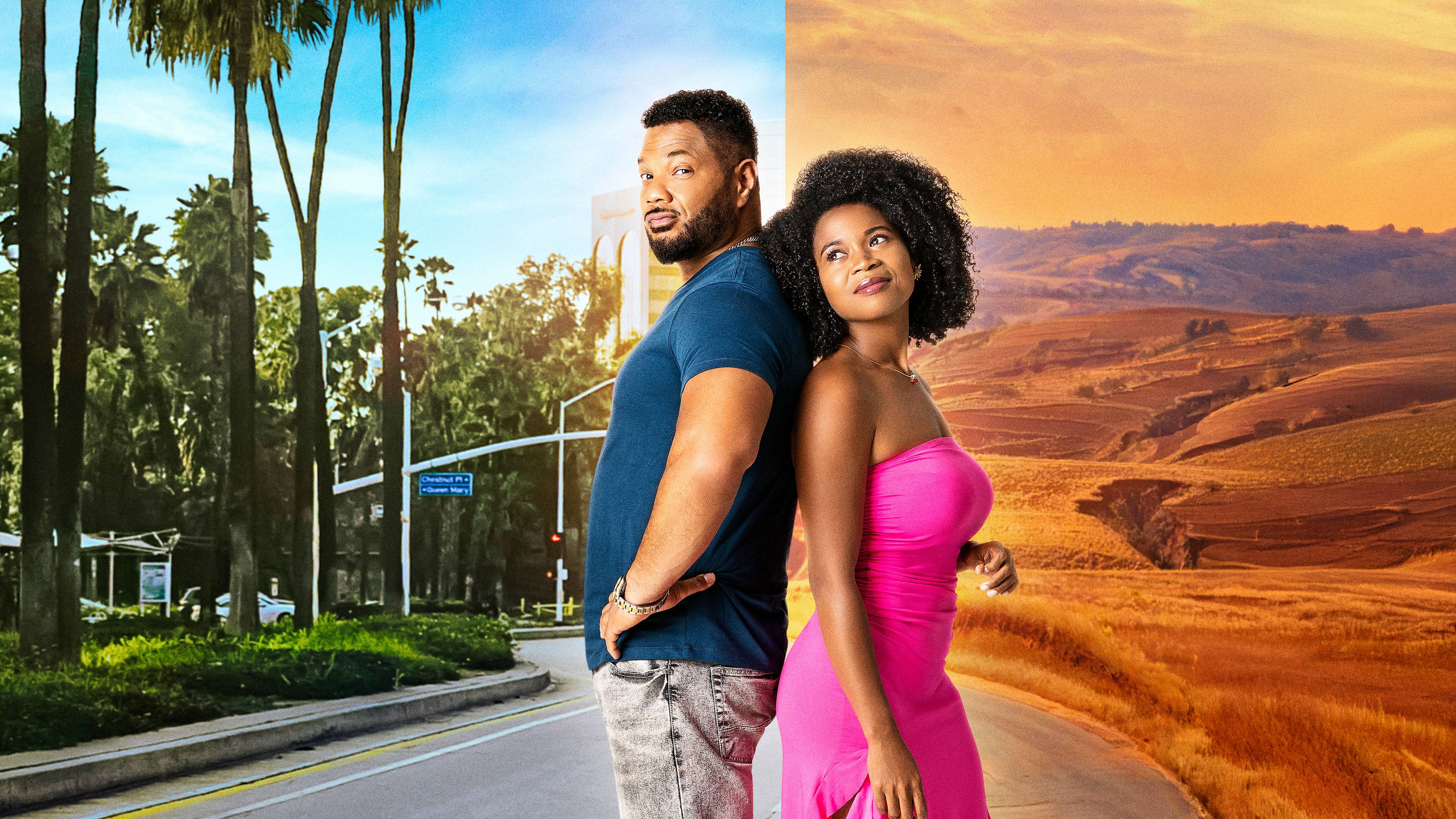 ستكون رحلة مليئة بالمطبات