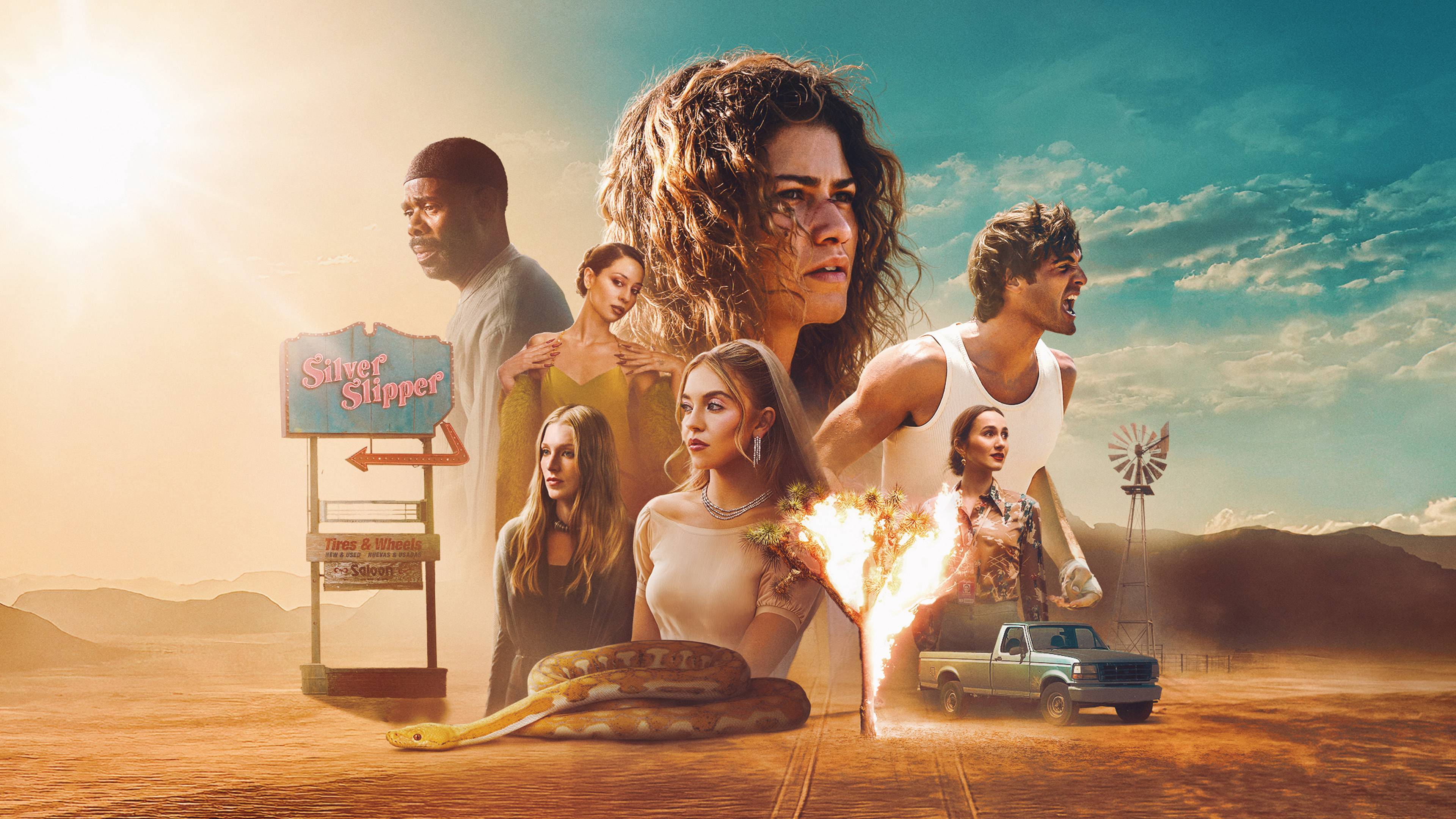 Episode 6