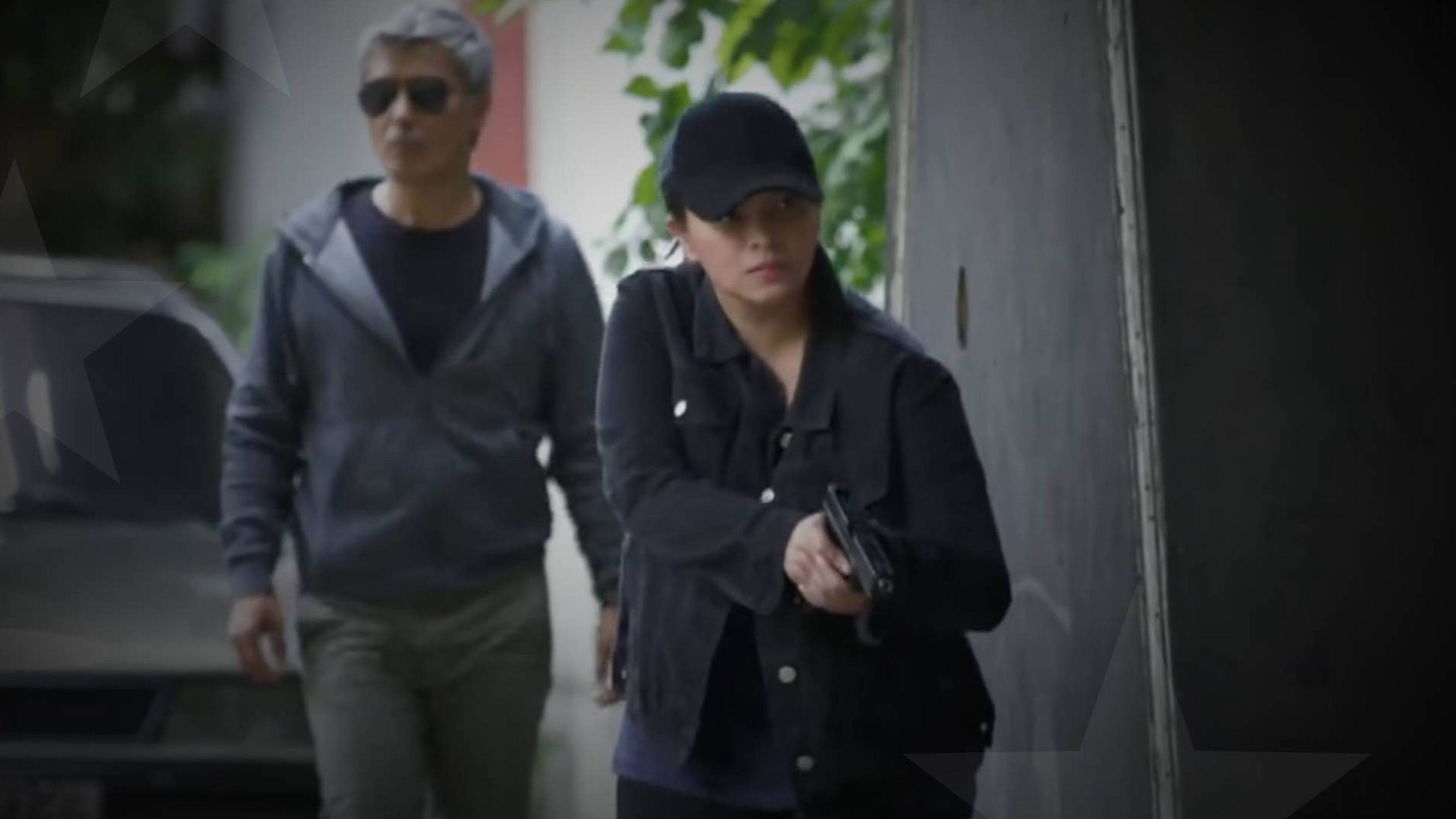 Episode 4