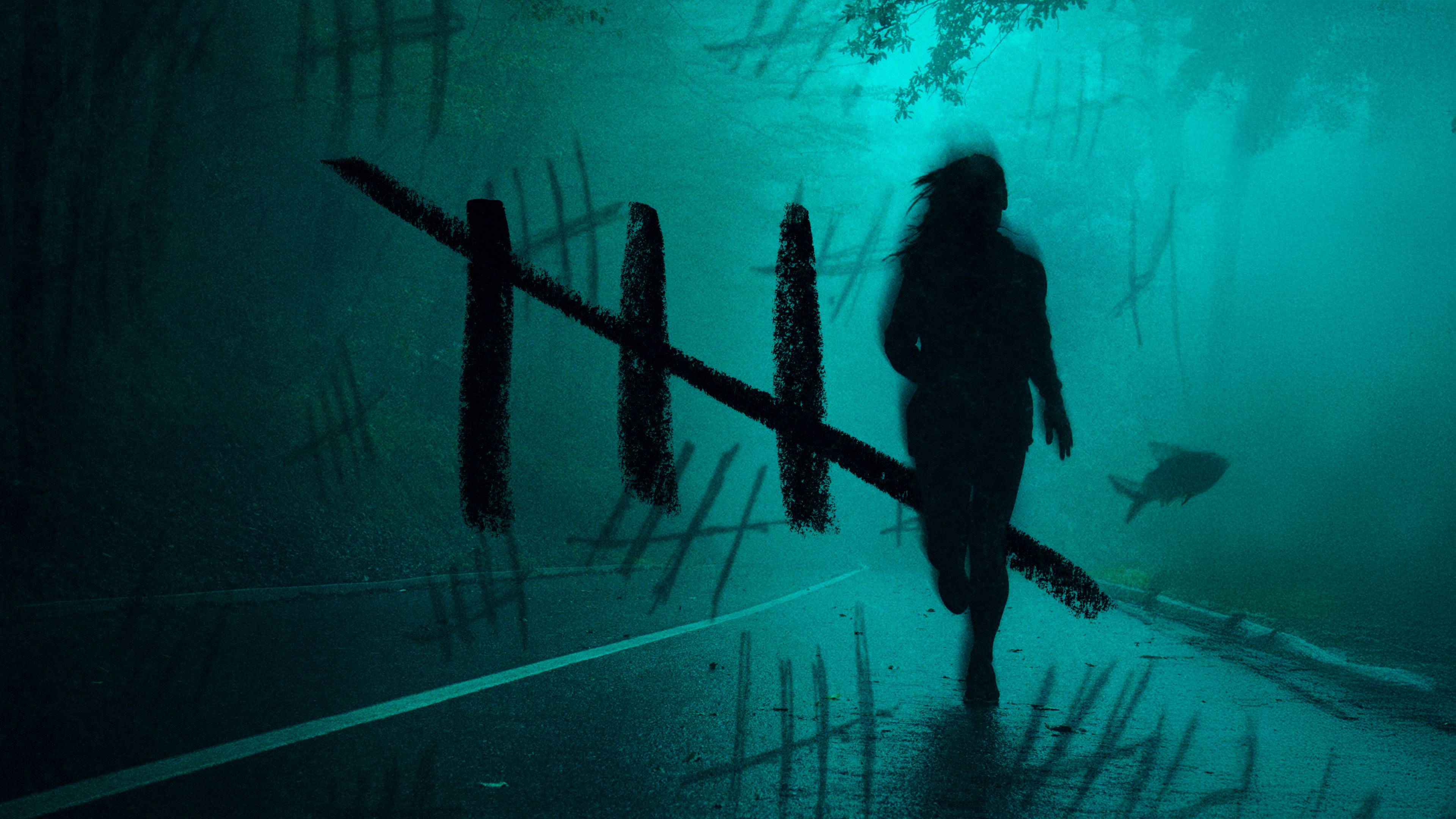 Surviving the Sunday Slasher