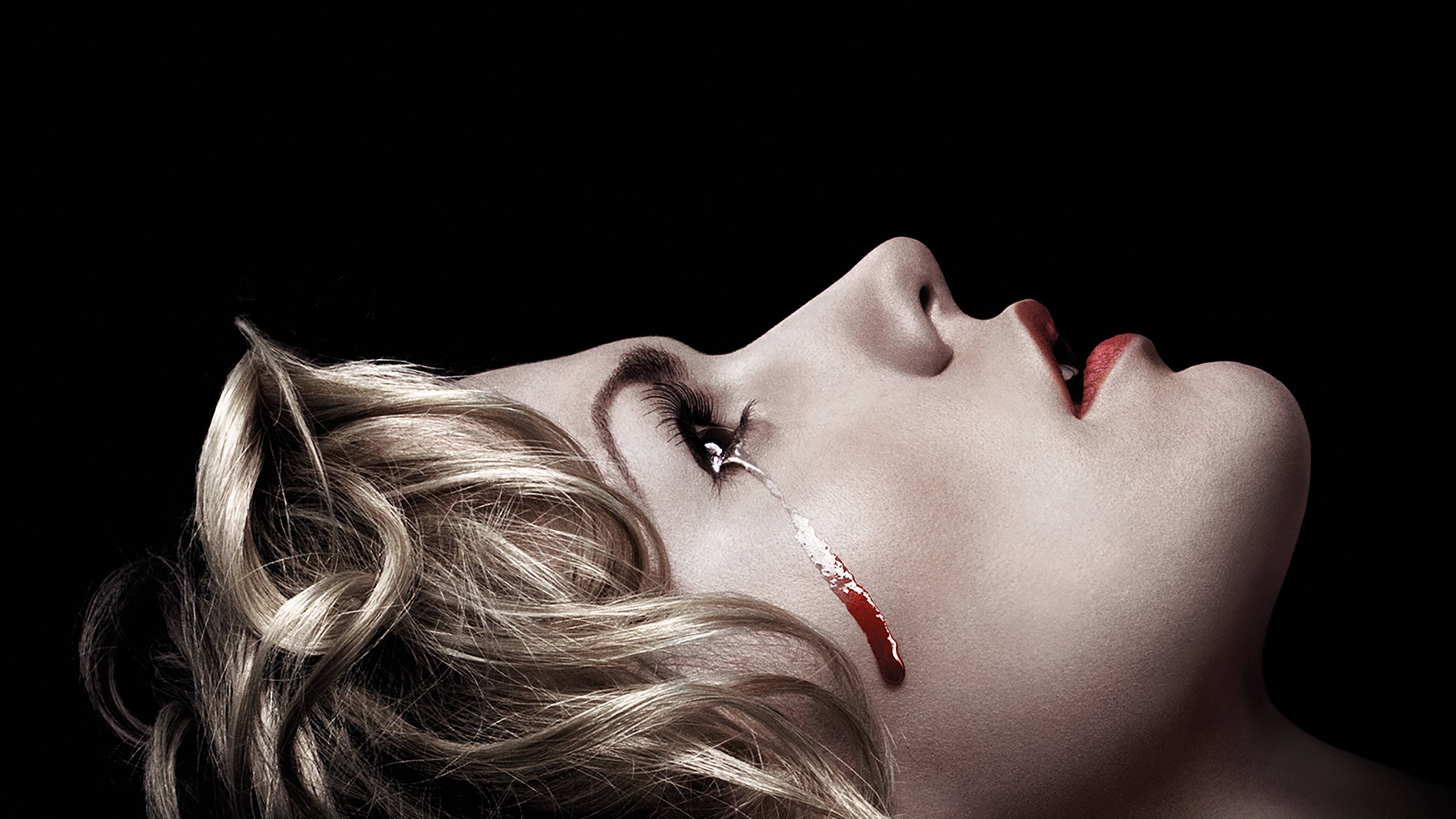 Trailer · Season 7