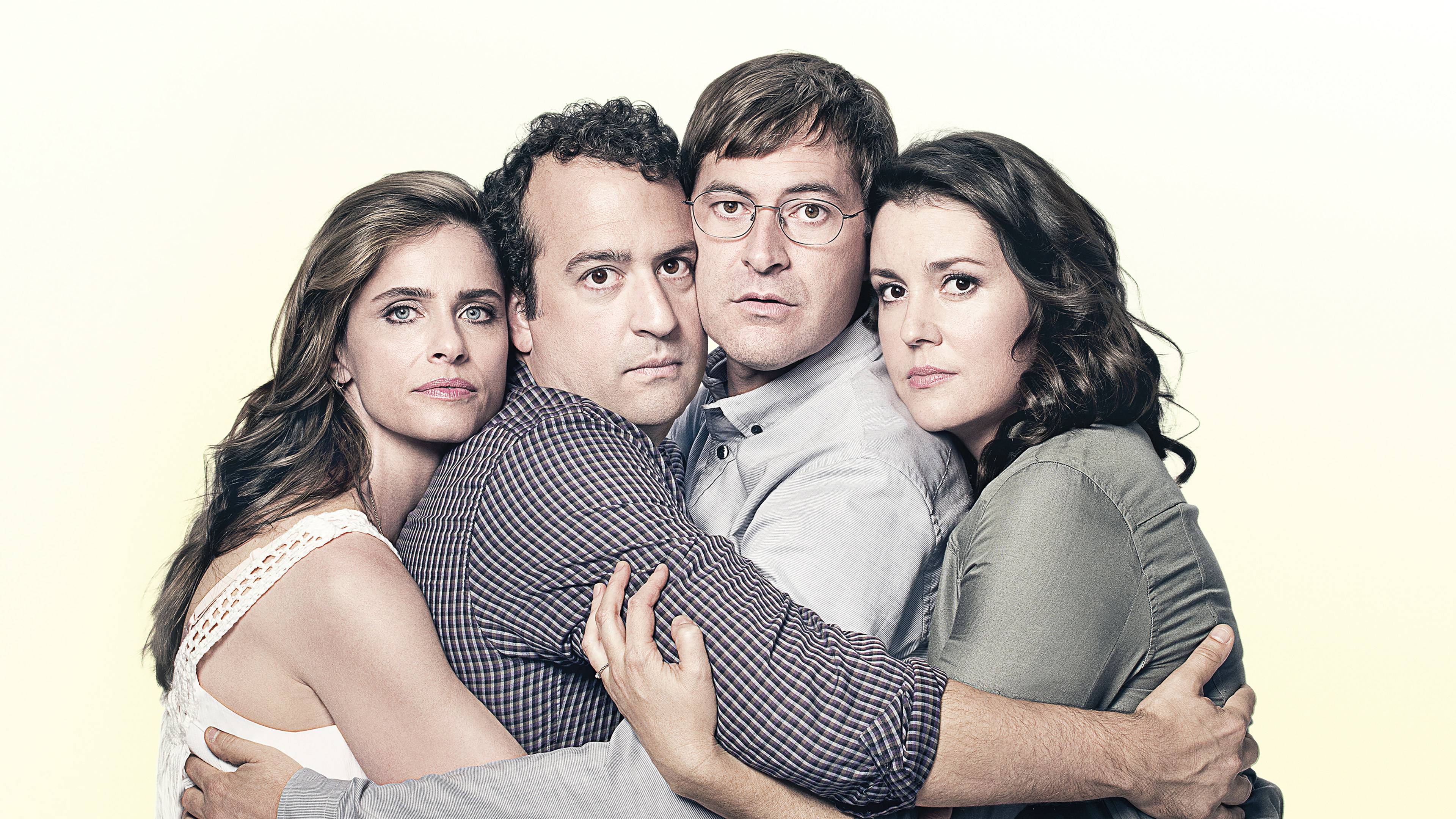 Trailer · Season 2
