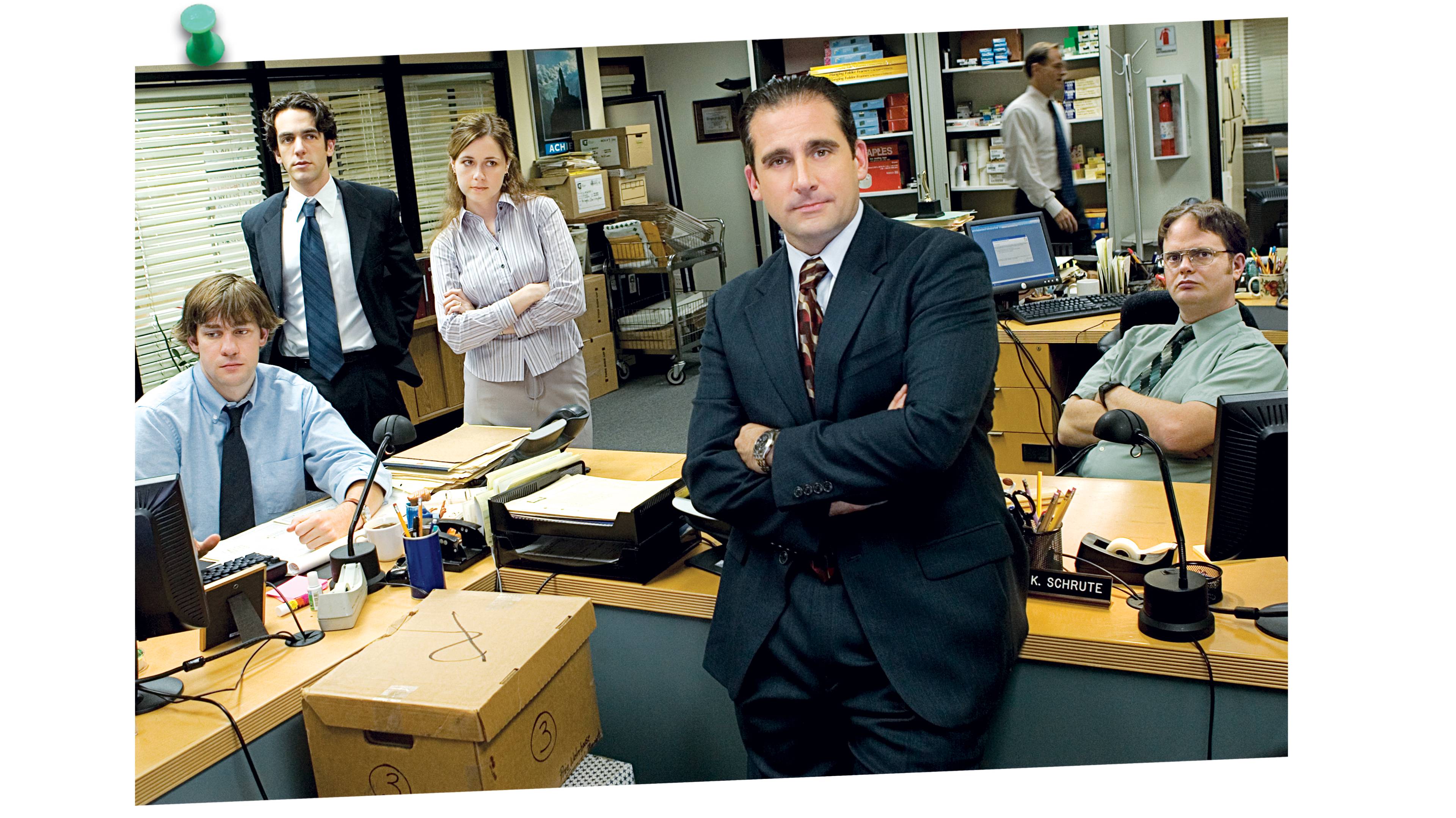 Watch the office online net sale