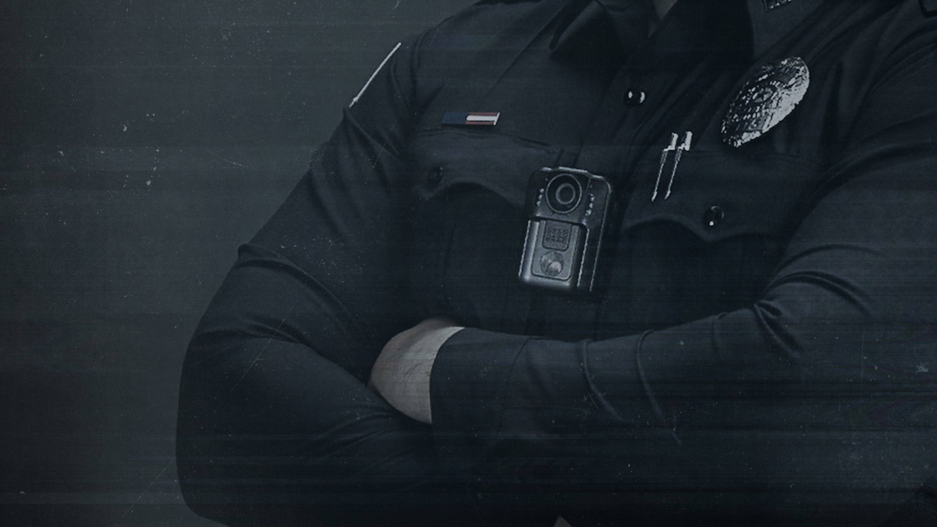 E2 • 90 Minutes