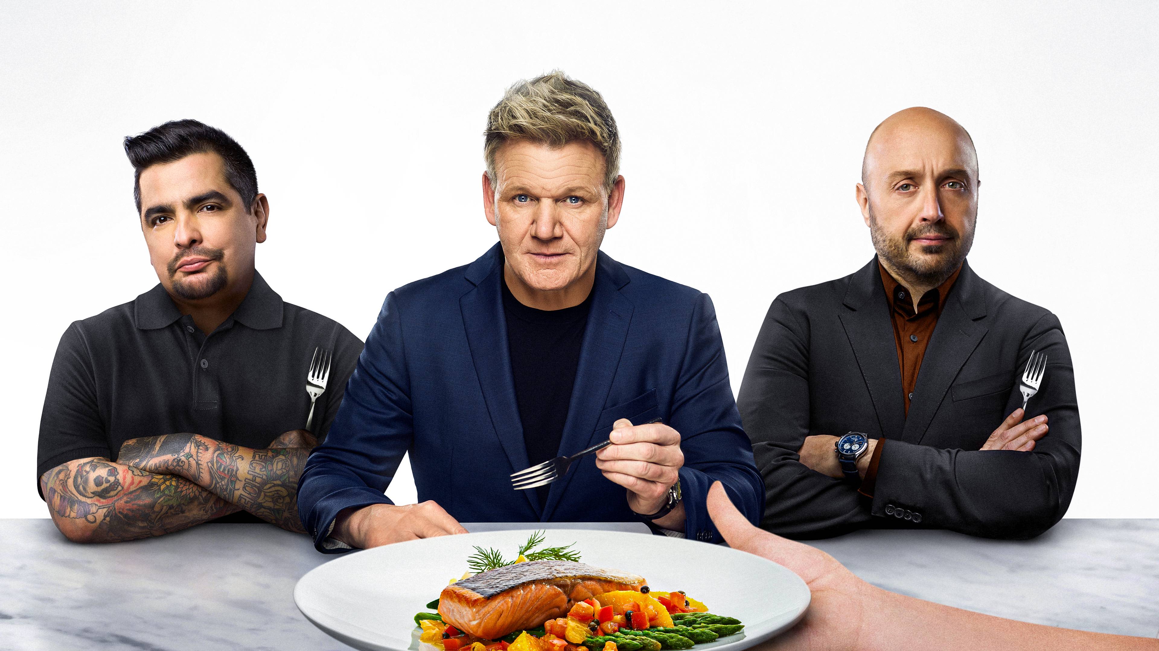 Masterchef usa streaming sub ita sale