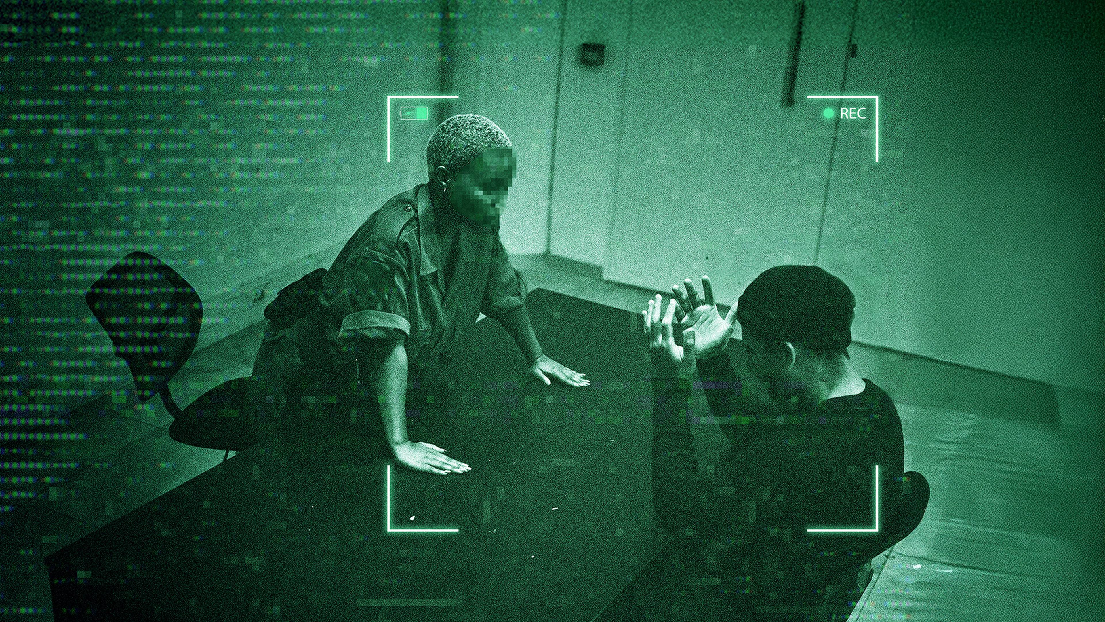 wide-image