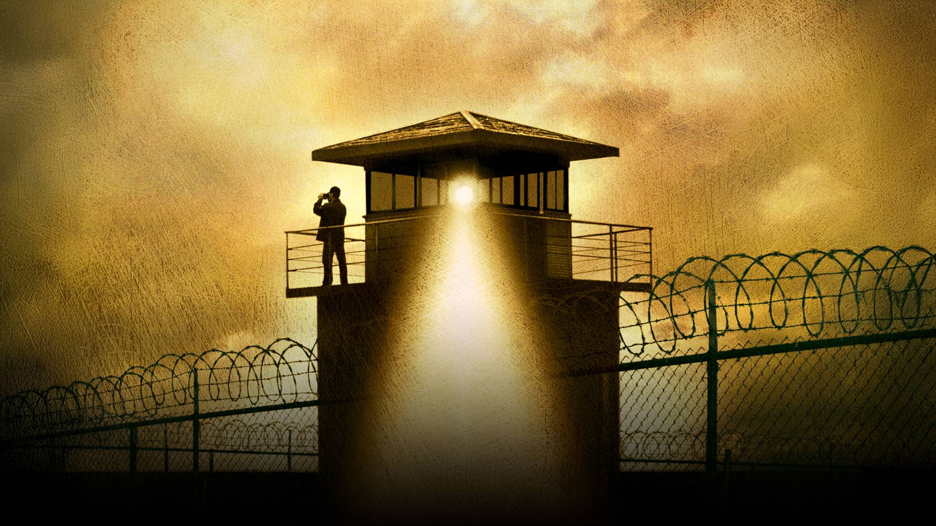 Watch Oz Season 5 Episode 3 Online | Available in HD on OSN+