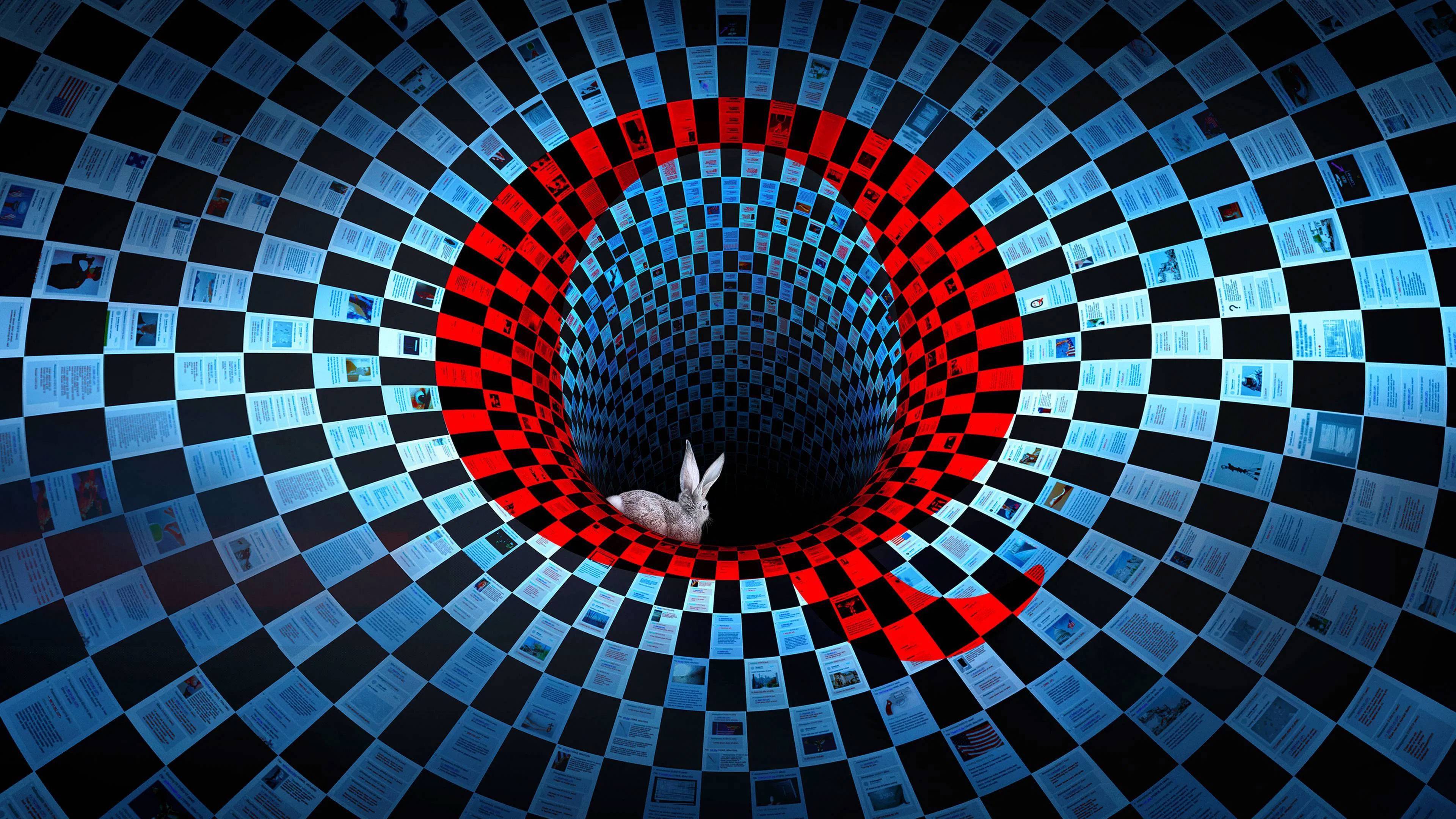 wide-image