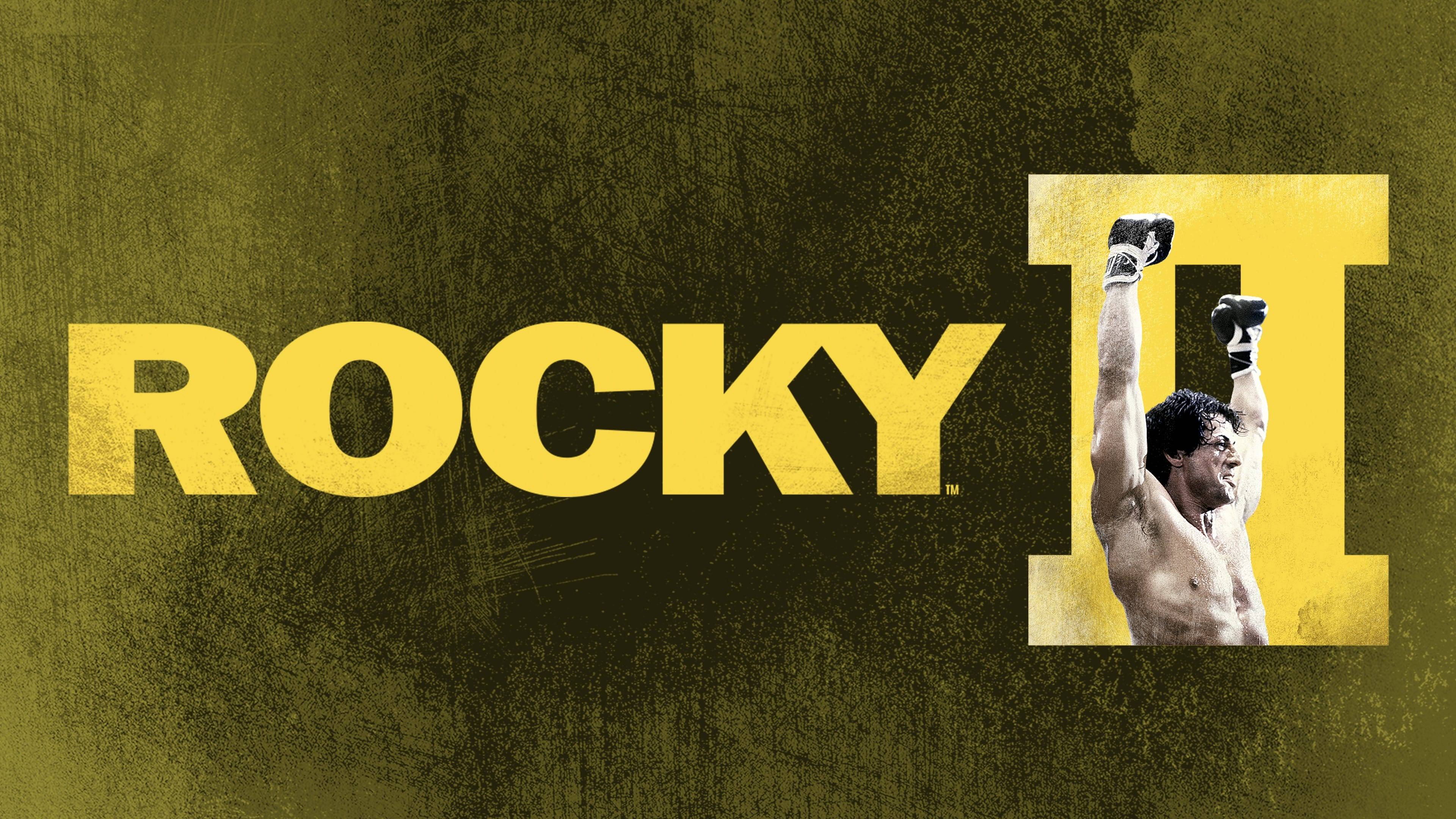 watch-rocky-ii-online-available-in-hd-on-osn