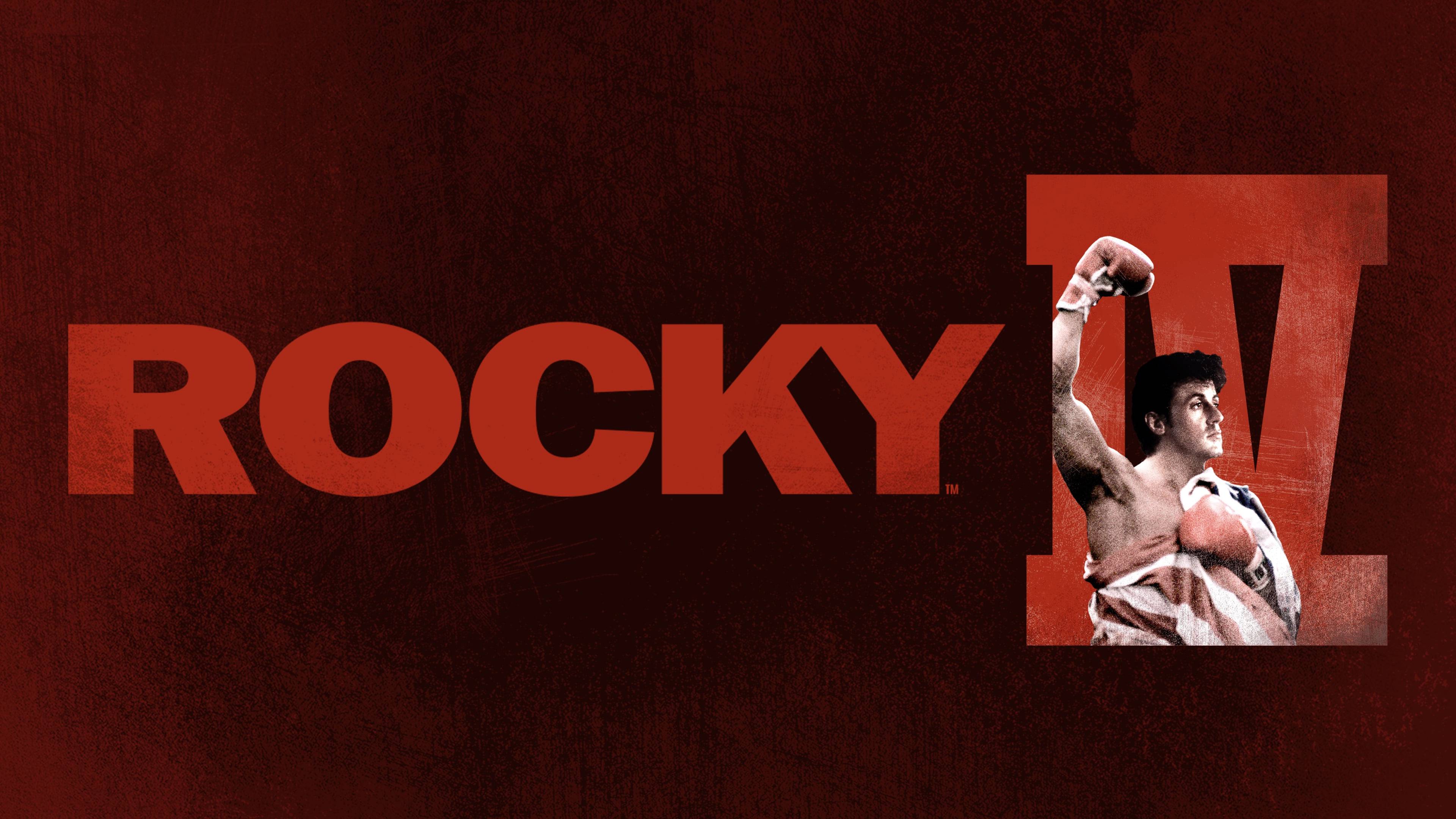 Watch Rocky IV Online Available In HD On OSN 