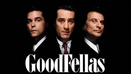 Goodfellas