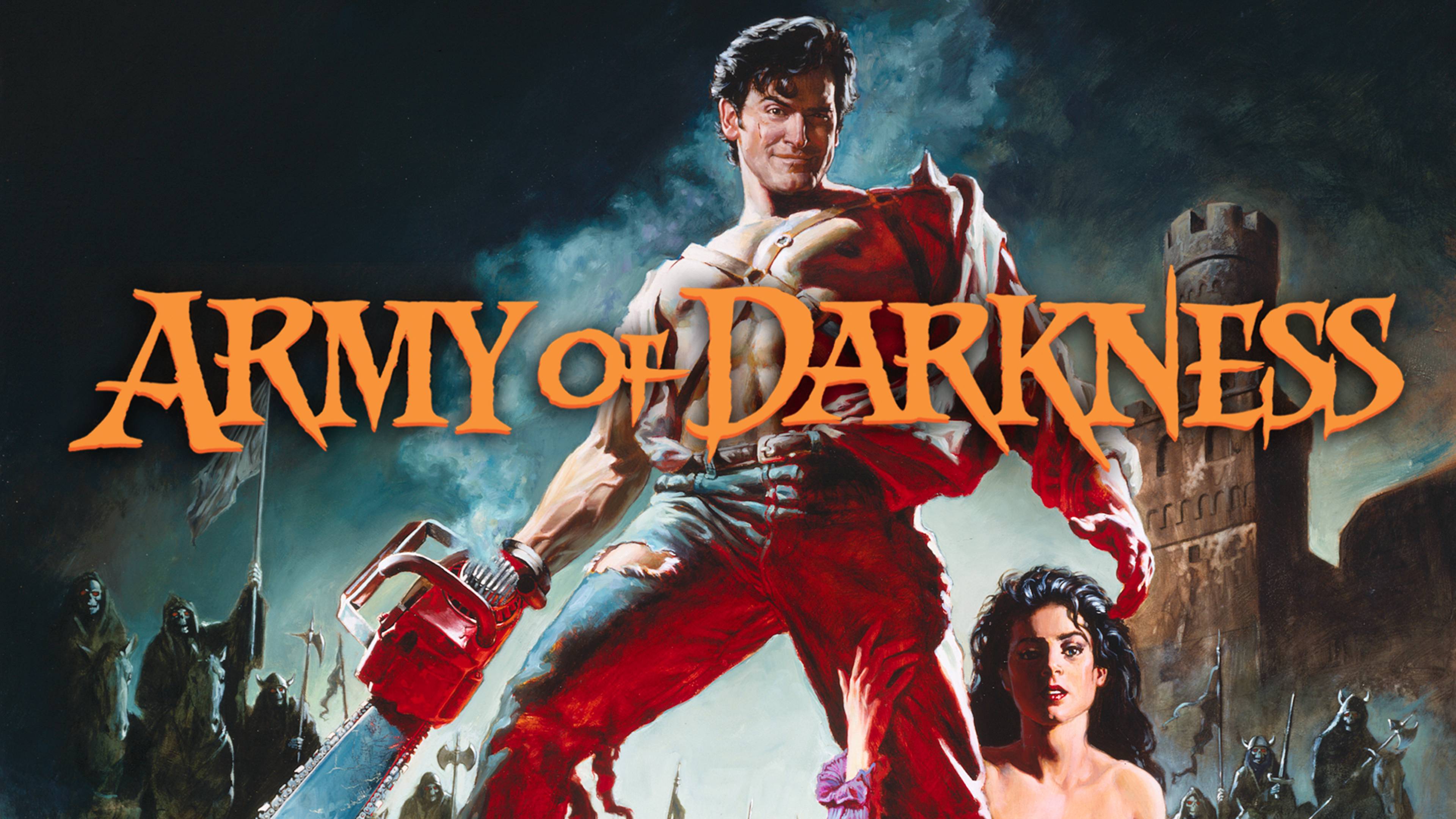 Watch Army Of Darkness Online Available In HD On OSN watch-army-of-darkness-online-available-in-hd-on-osn