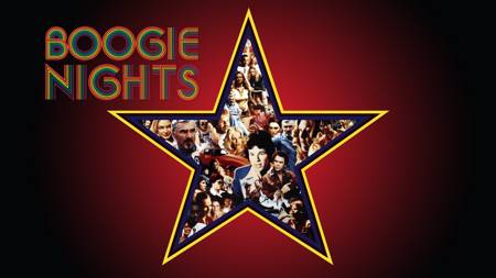 Boogie Nights