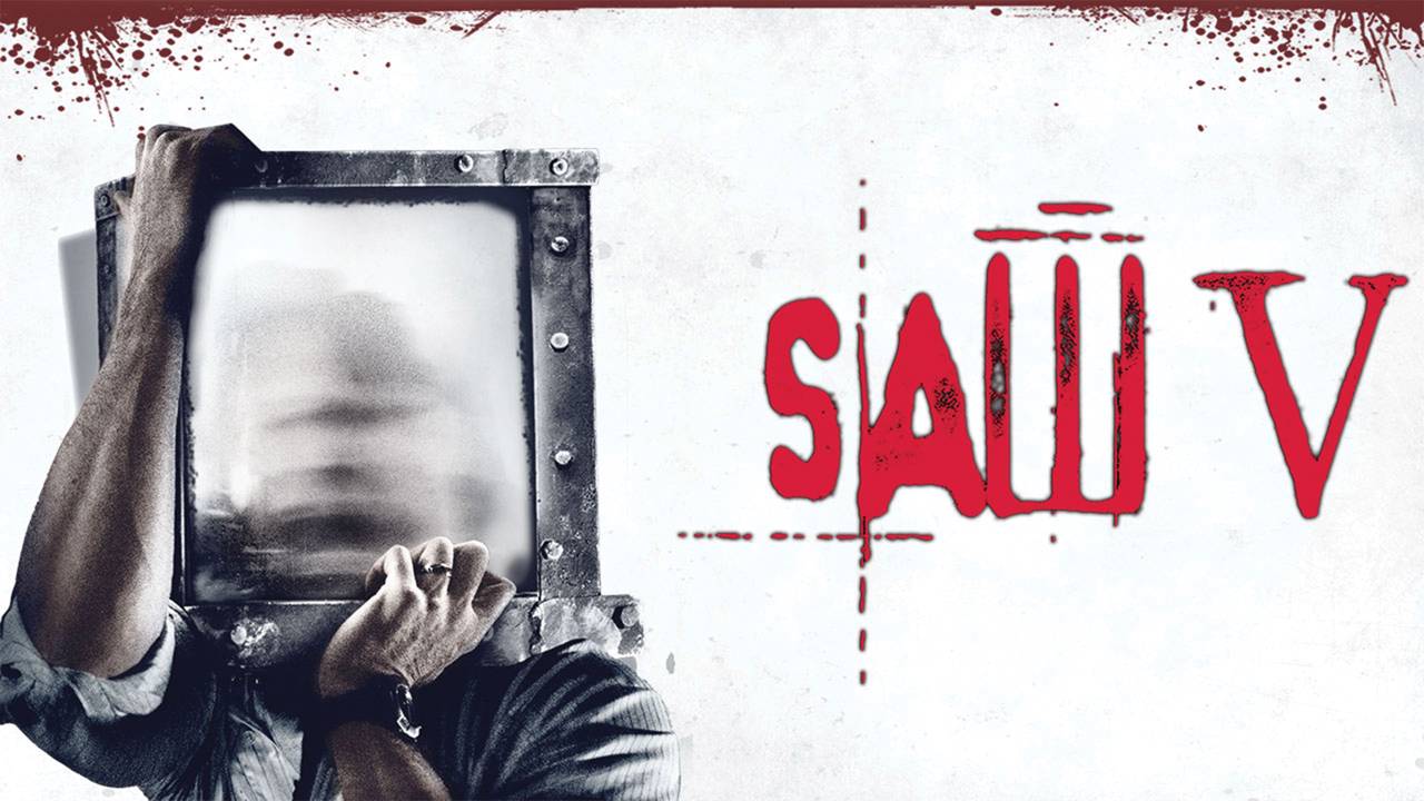 شاهد فيلم سو V اونلاين على +OSN
