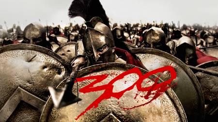 300