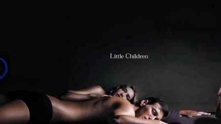 Little Children