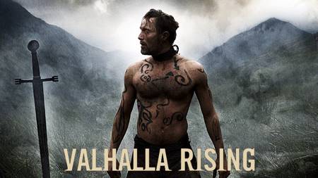 Valhalla Rising