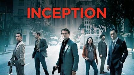 Inception