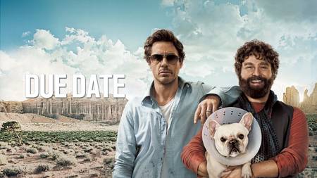 Due Date