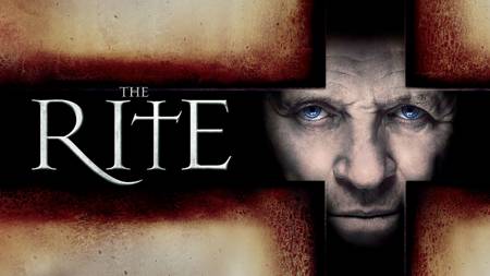 The Rite