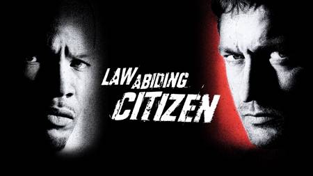 Law Abiding Citizen