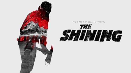The Shining