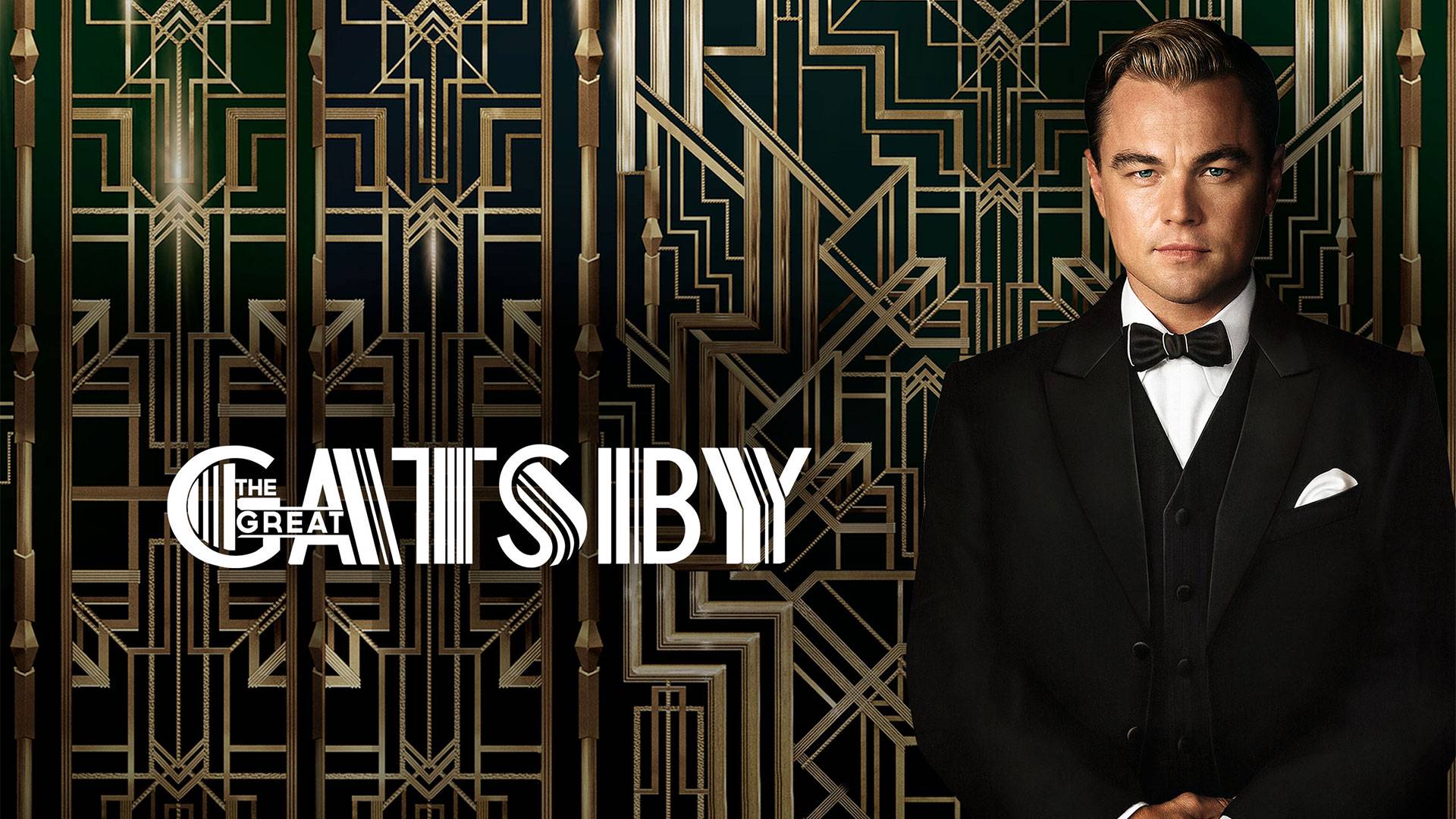 Watch The Great Gatsby movie Online on OSN+ - Where Can You Watch The Great Gatsby For Free