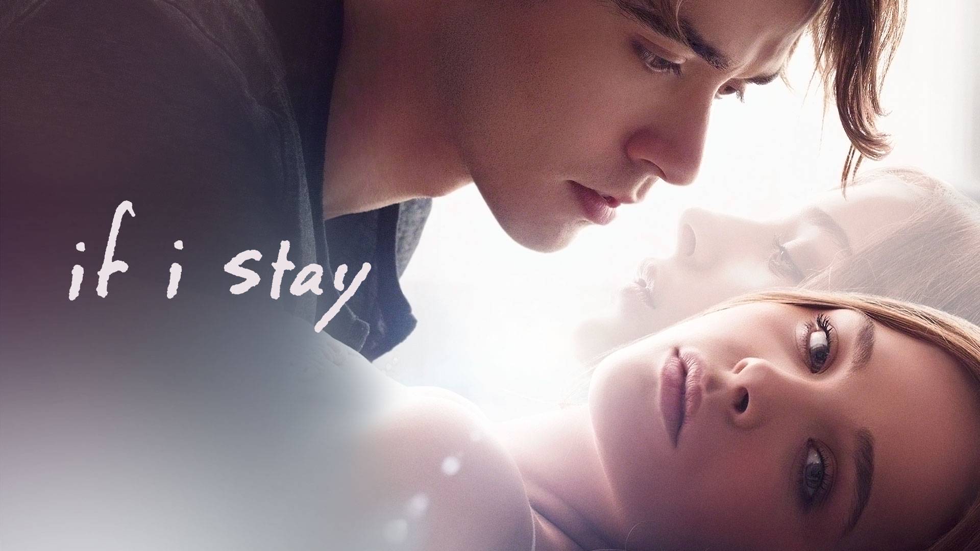 Watch If I Stay Online 