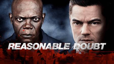 Reasonable Doubt