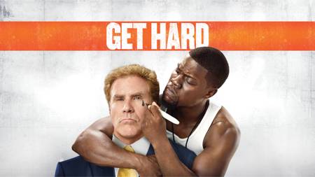 Get Hard