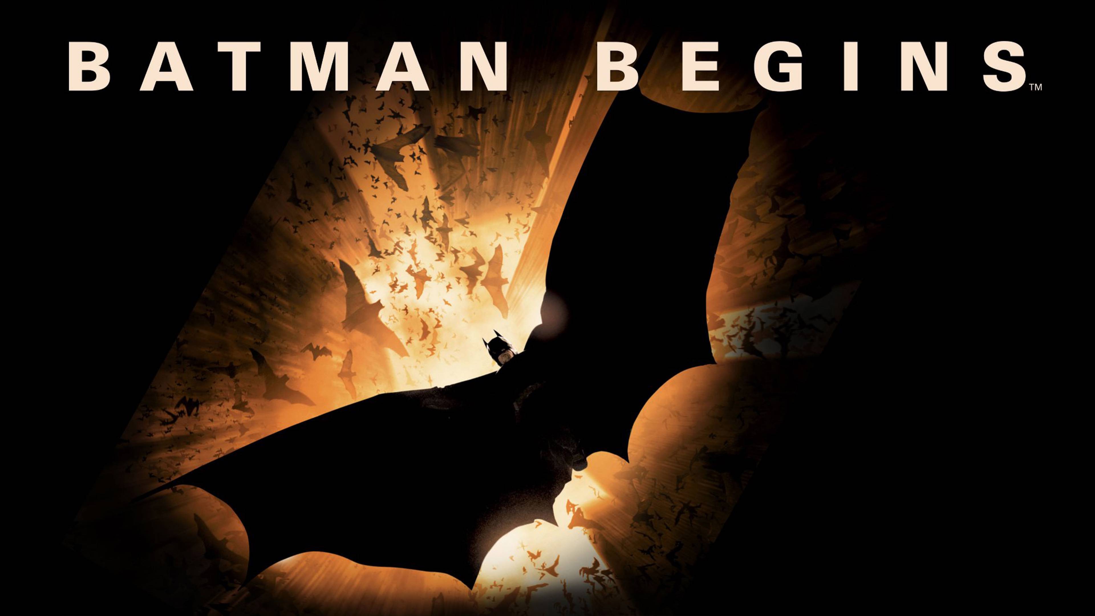 batman begins online free